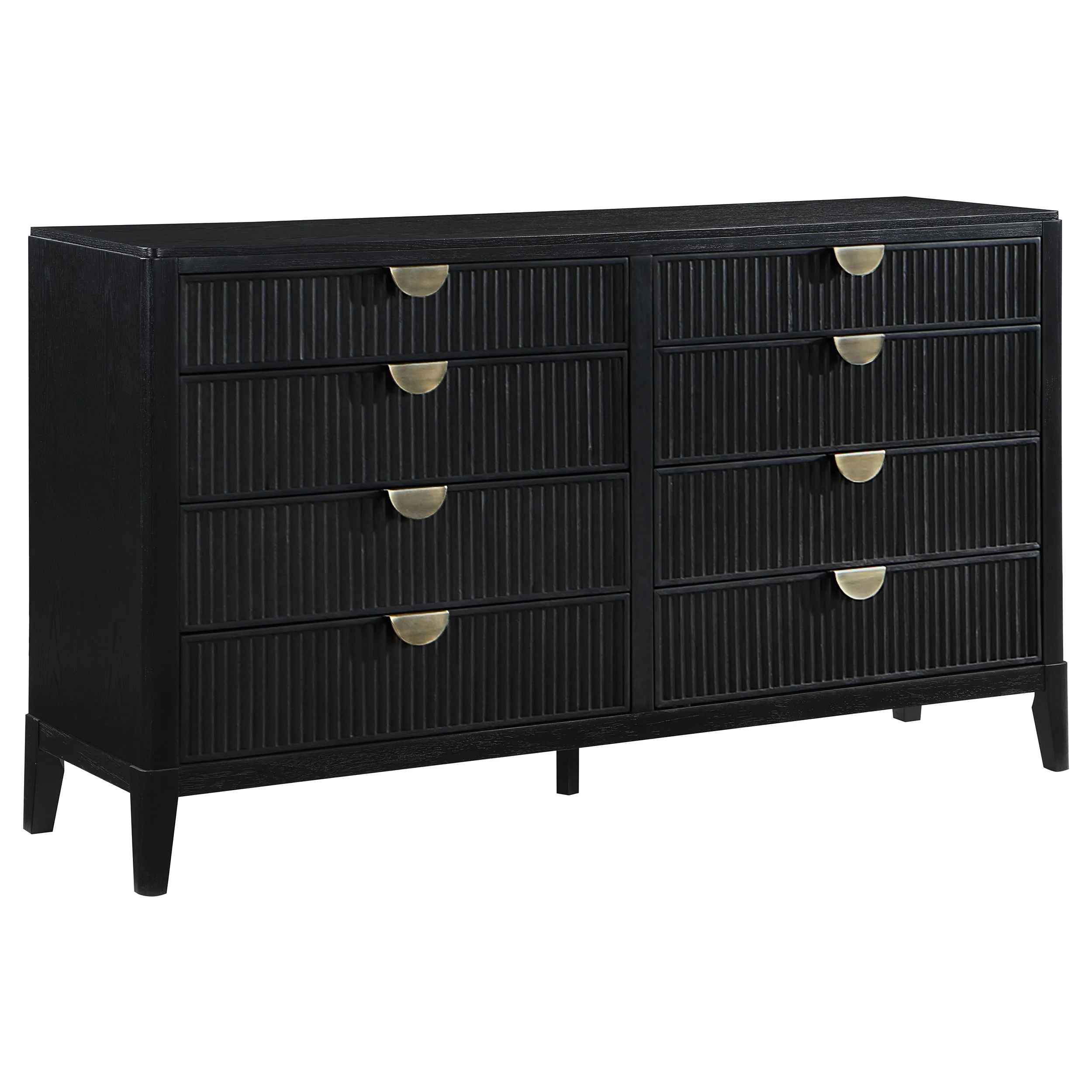 Brookmead - 8-Drawer Dresser - Image 28