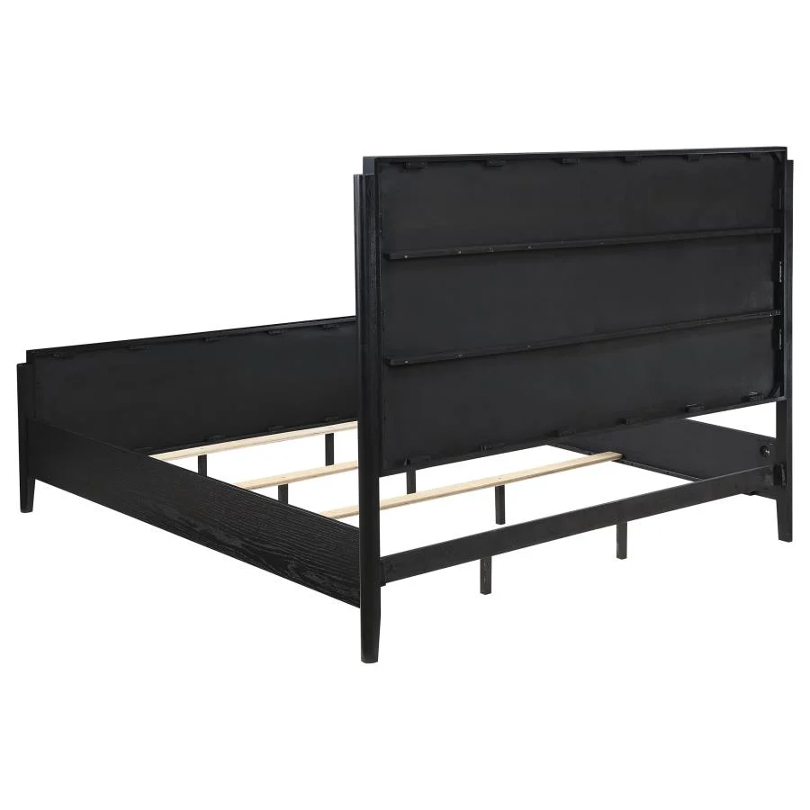 Brookmead - Bedroom Set - Image 21