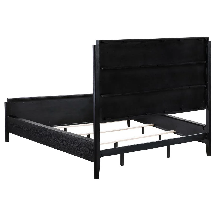 Brookmead - Bedroom Set - Image 22
