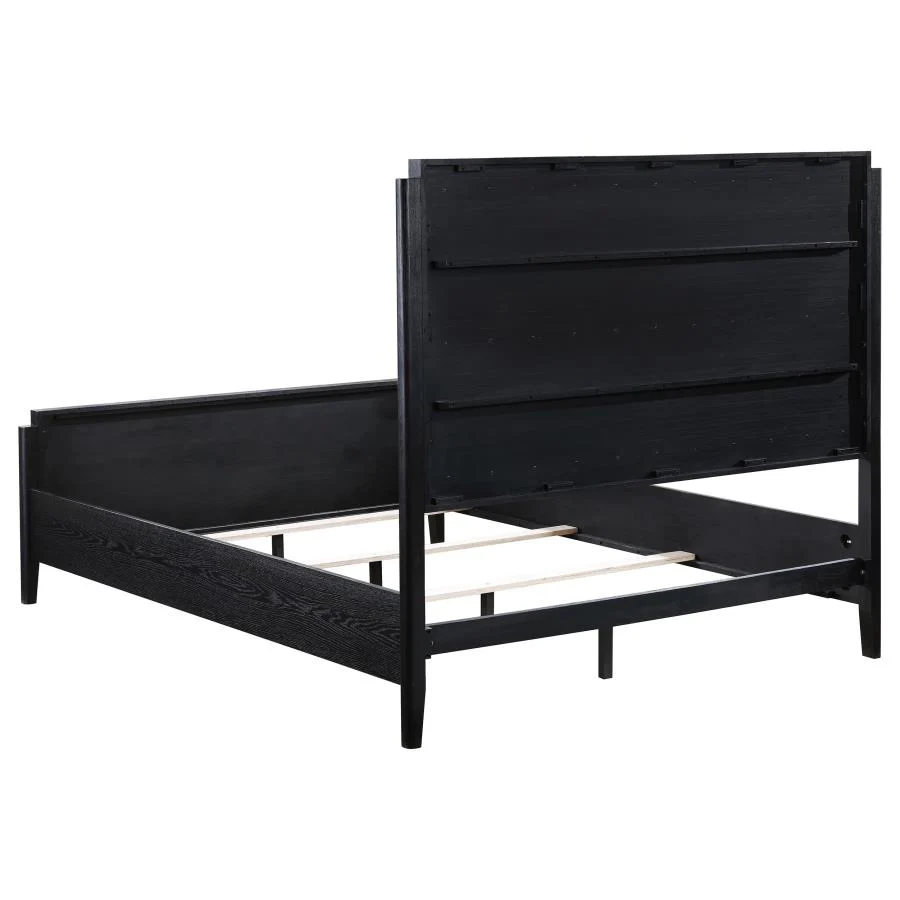 Brookmead - Bedroom Set - Image 24