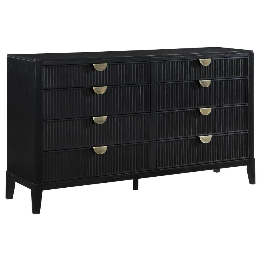 Brookmead - Bedroom Set - Image 40