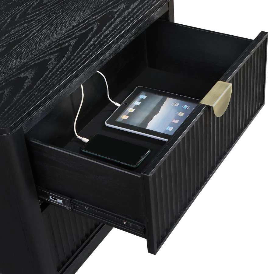 Brookmead - Bedroom Set - Image 61