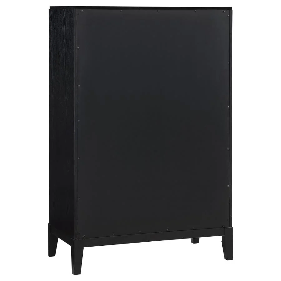 Brookmead - Bedroom Set - Image 72