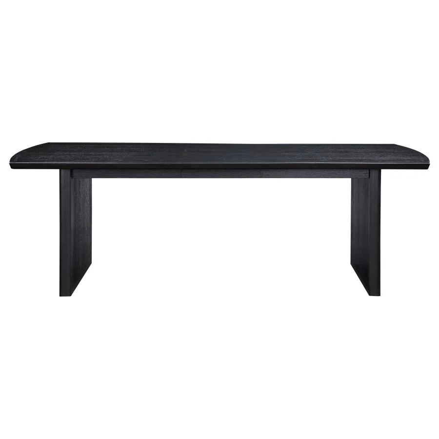 Brookmead - Extension Dining Table Set - Image 11
