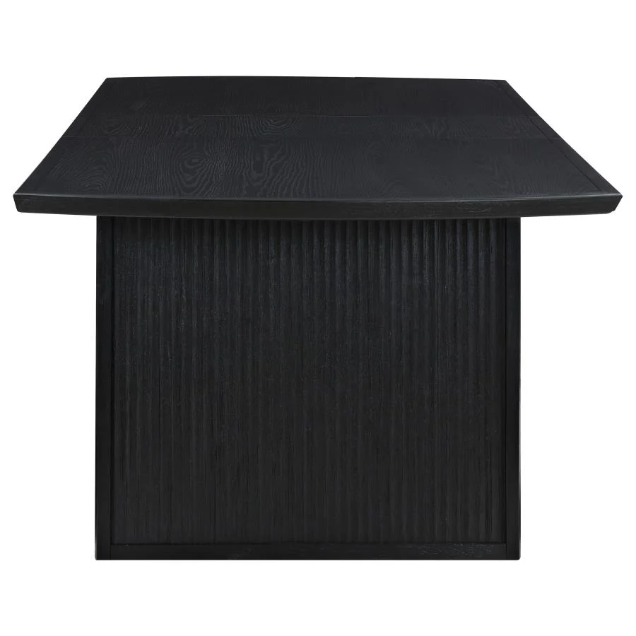 Brookmead - Extension Dining Table Set - Image 14