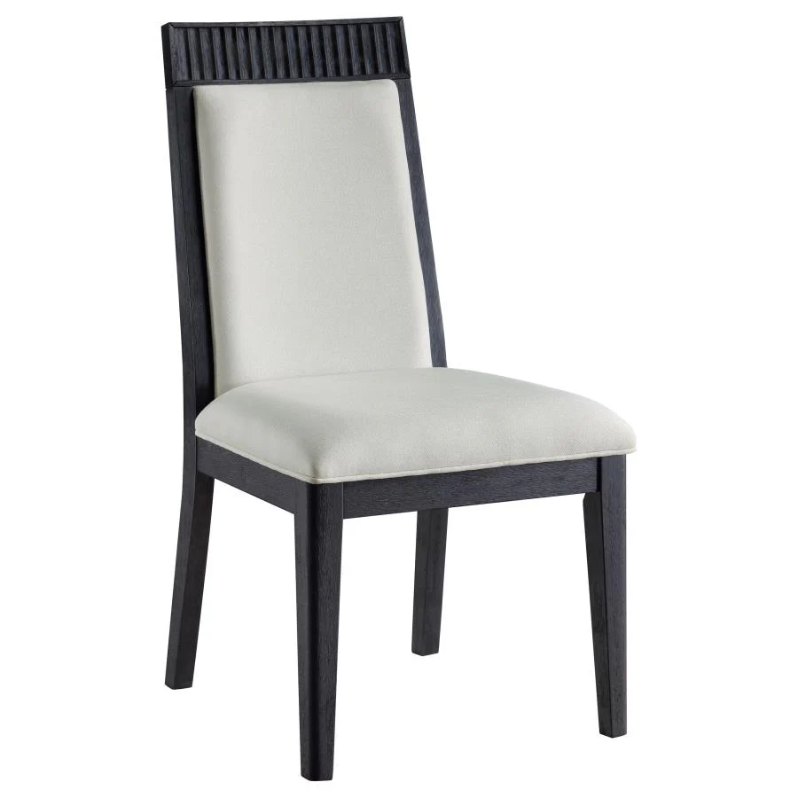 Brookmead - Extension Dining Table Set - Image 21