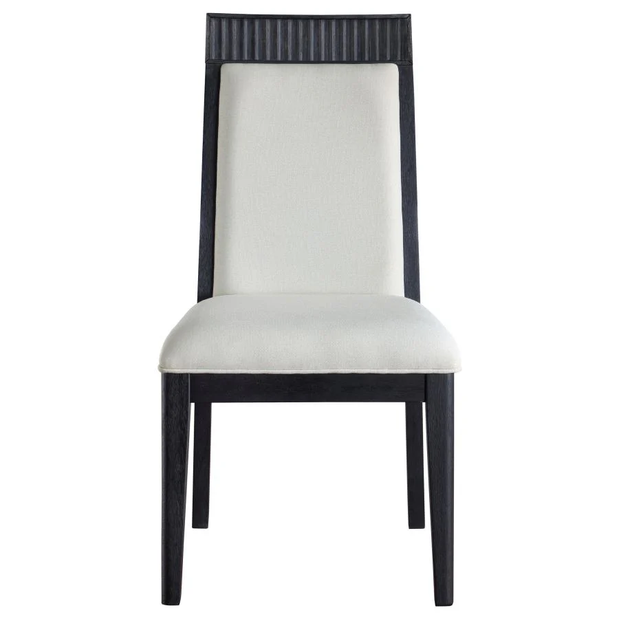 Brookmead - Extension Dining Table Set - Image 22