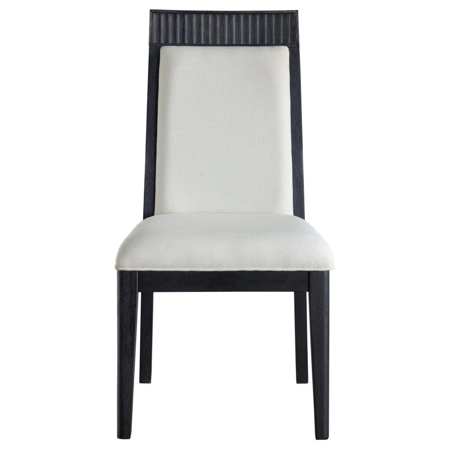 Brookmead - Extension Dining Table Set - Image 23