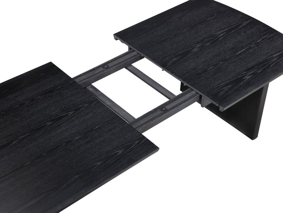 Brookmead - Extension Dining Table Set - Image 31