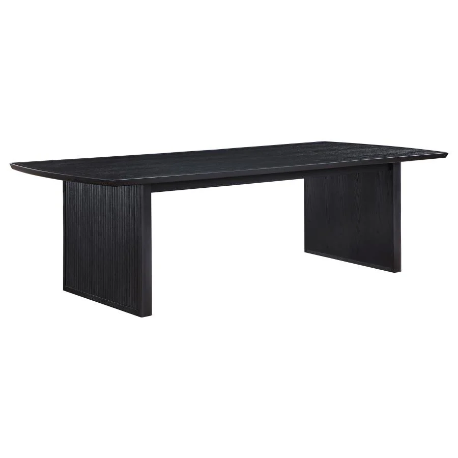 Brookmead - Extension Dining Table Set - Image 9