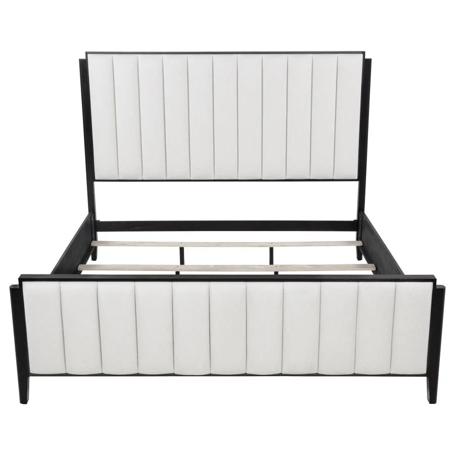 Brookmead - Upholstered Bed - Image 10