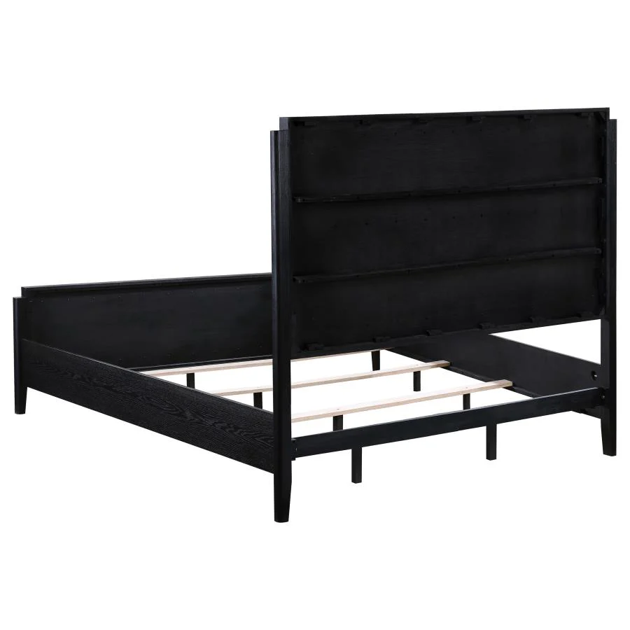 Brookmead - Upholstered Bed - Image 13