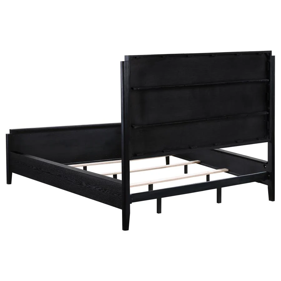 Brookmead - Upholstered Bed - Image 14