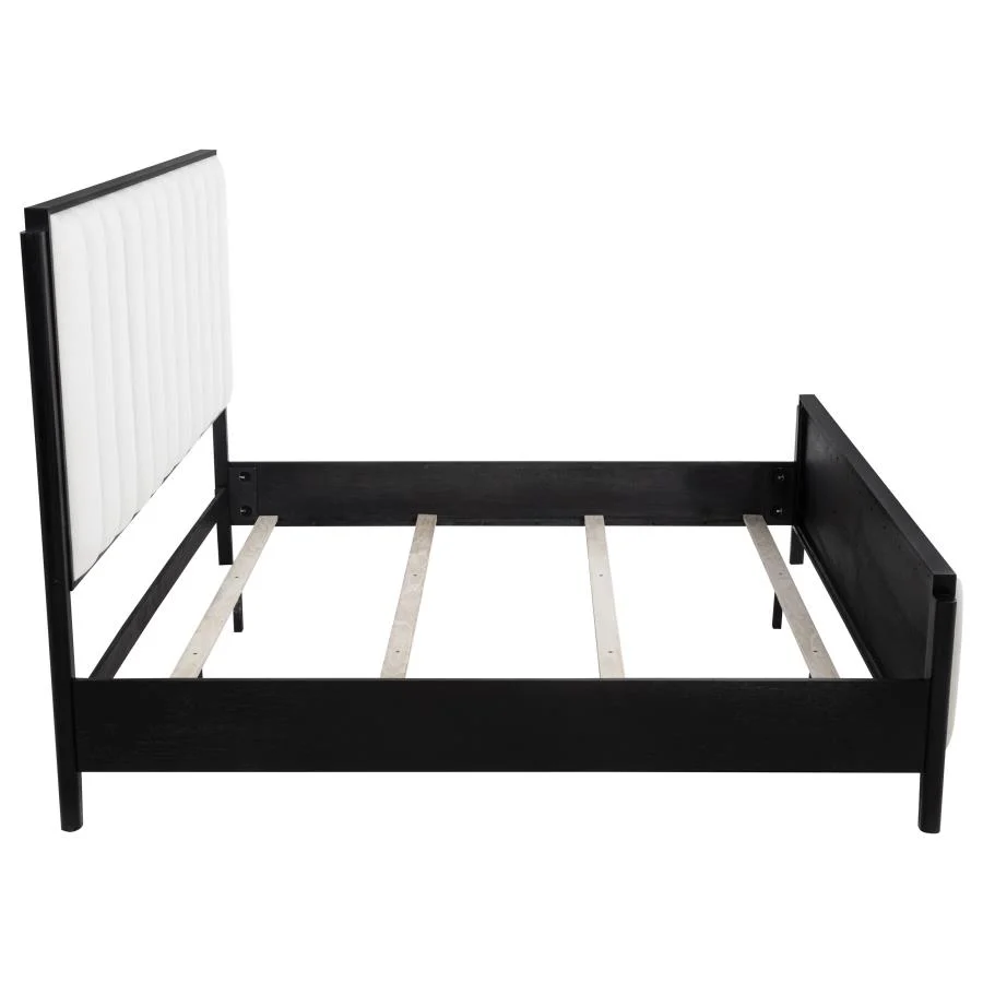 Brookmead - Upholstered Bed - Image 16