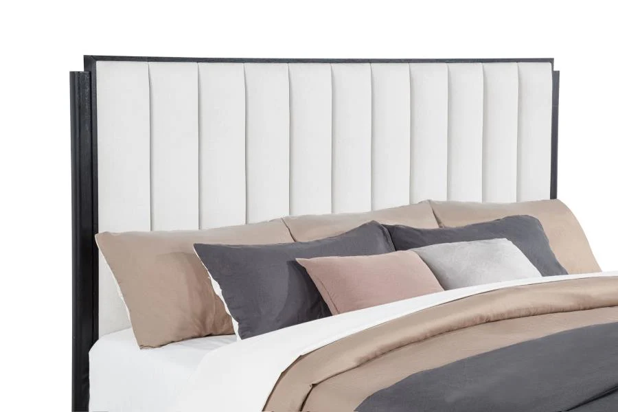 Brookmead - Upholstered Bed - Image 19