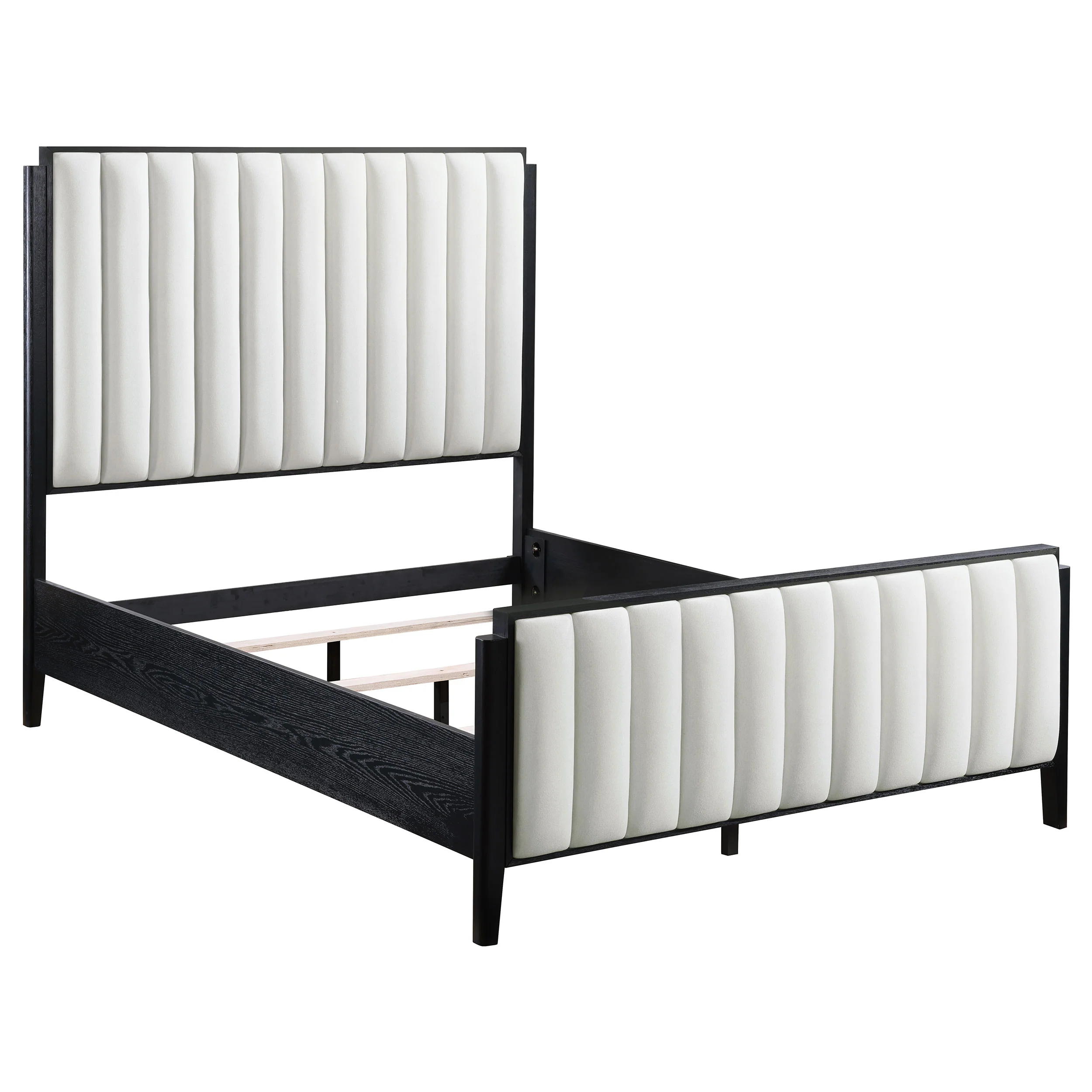 Brookmead - Upholstered Bed - Image 39
