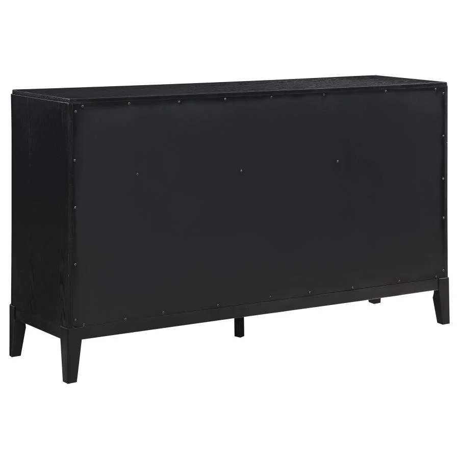 Brookmead - Upholstered Bedroom Set - Image 46