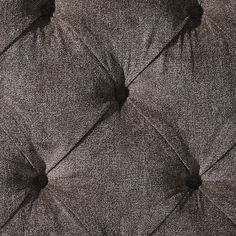 Bruchandi - Upholstered Panel Bed - Image 2