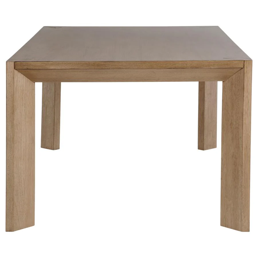 Bruner - Rectangular Dining Set - Image 10