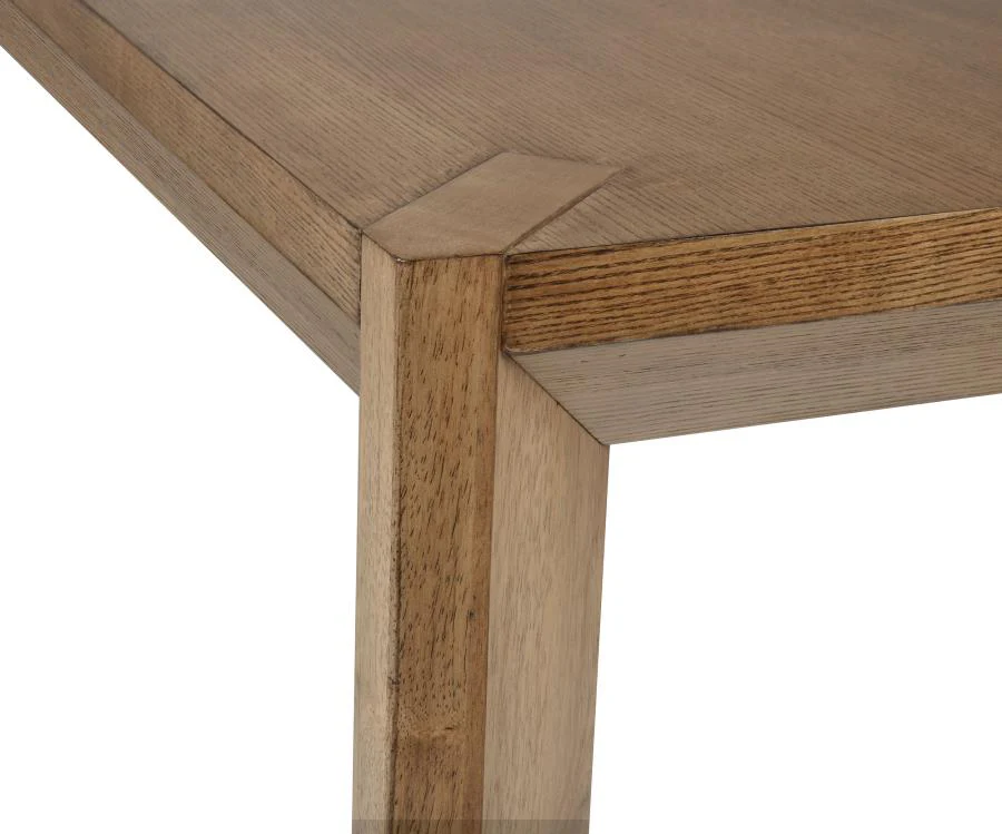 Bruner - Rectangular Dining Set - Image 20