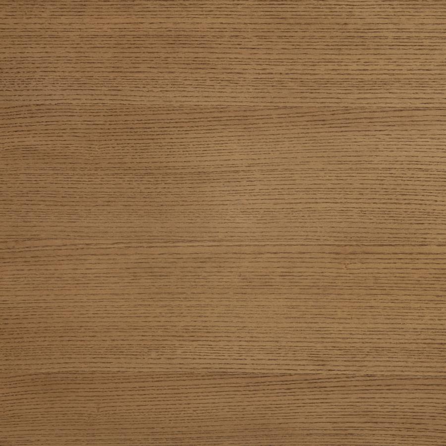 Bruner - Rectangular Dining Set - Image 21