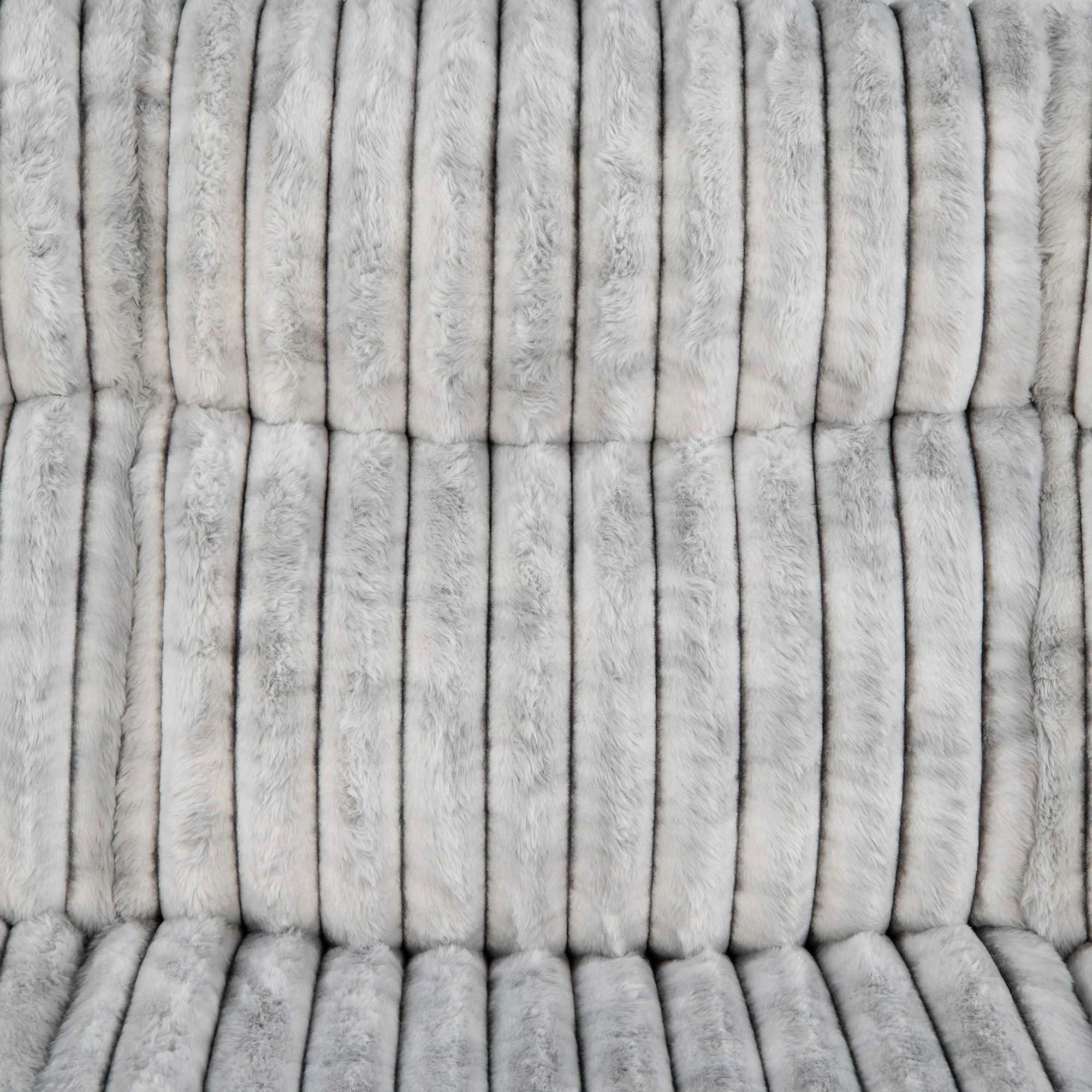 Bruni - Glider Recliner With Manual Recline - Image 15