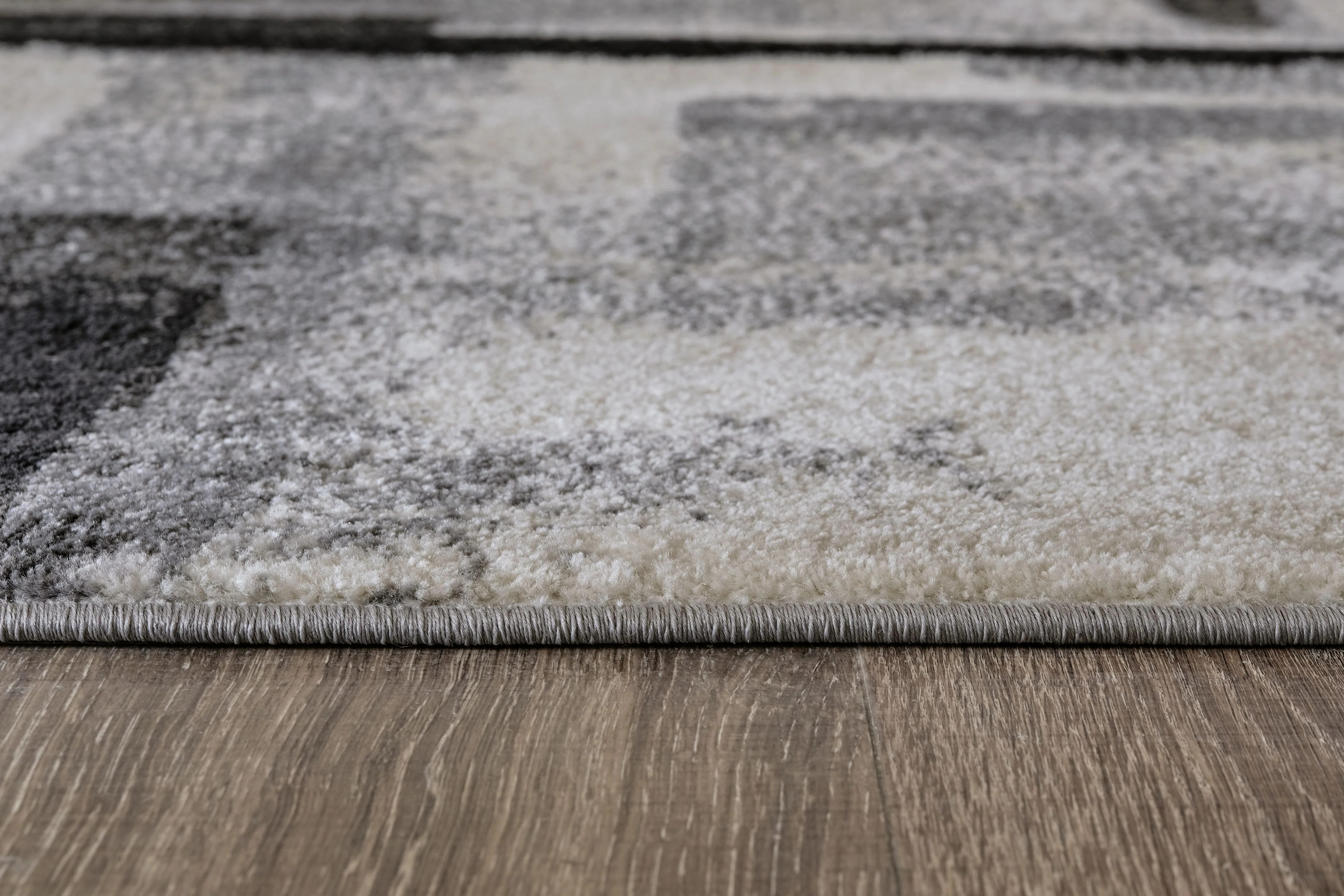 Brycebourne - Rug - Image 2
