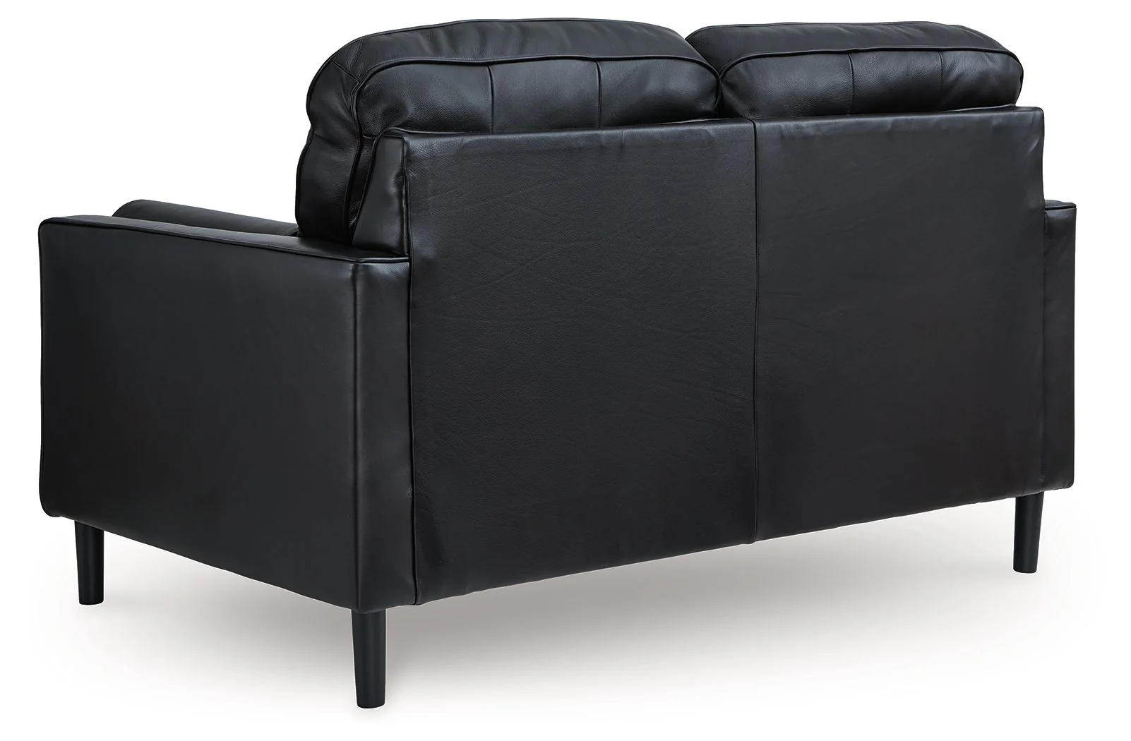 Bryceview - Loveseat - Onyx - Image 4