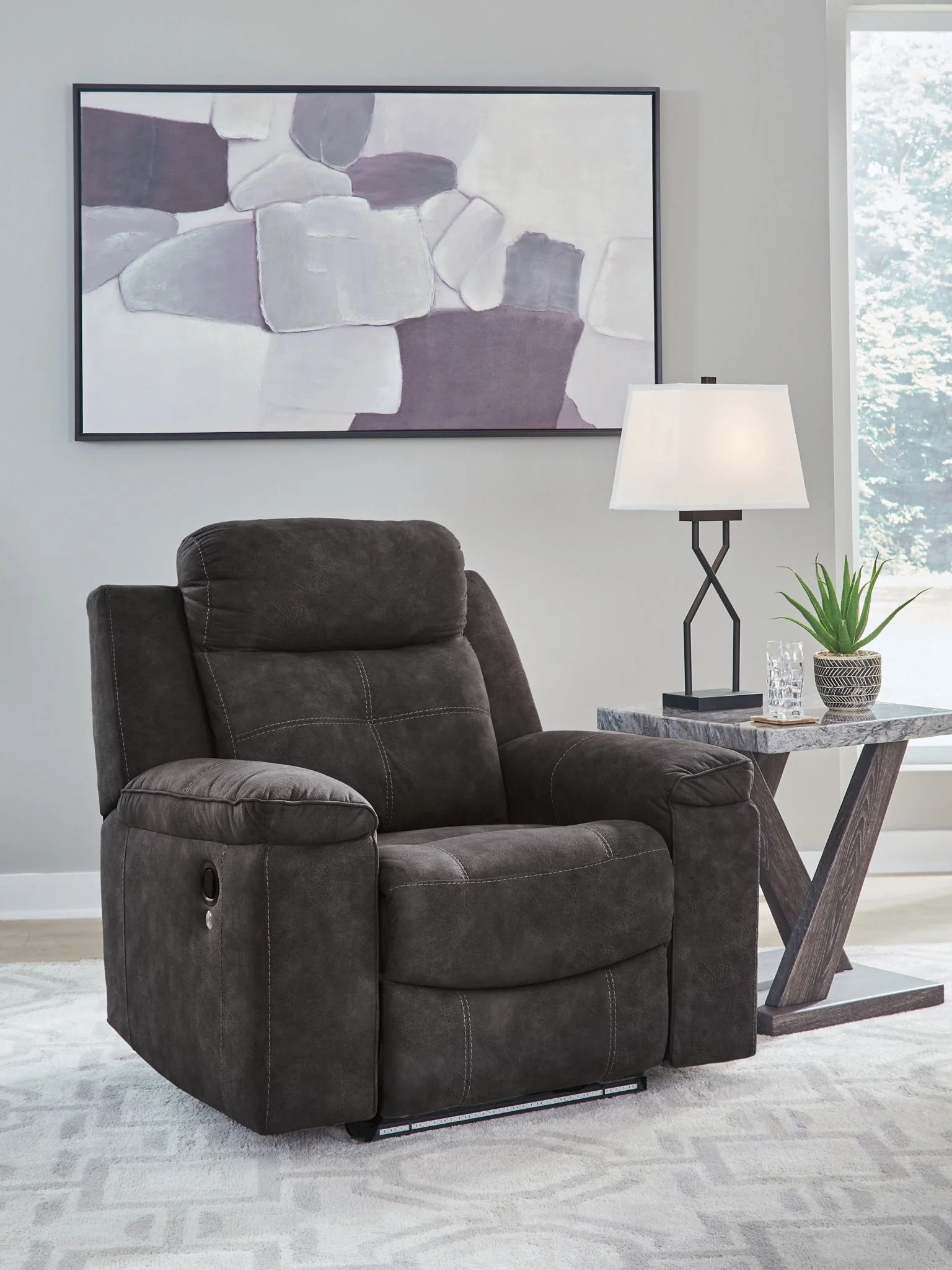 Brysonview - Reclining Living Room Set - Image 15