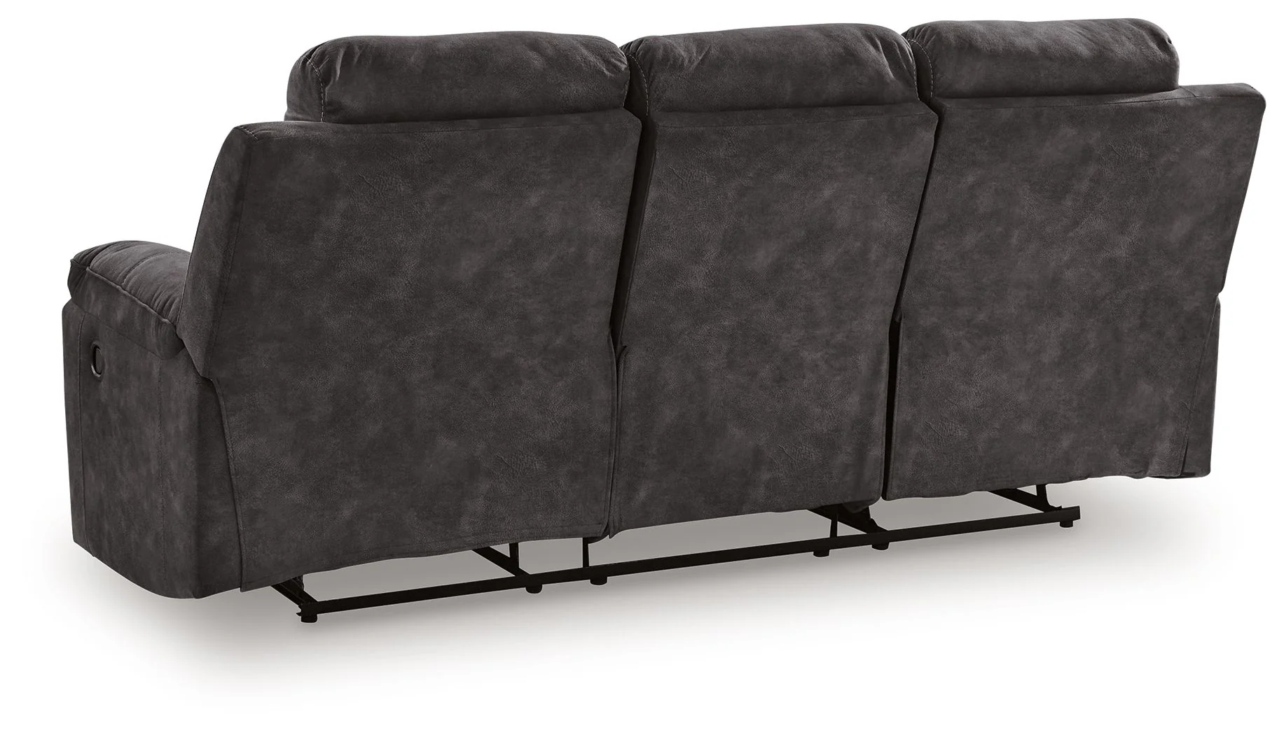 Brysonview - Reclining Living Room Set - Image 3