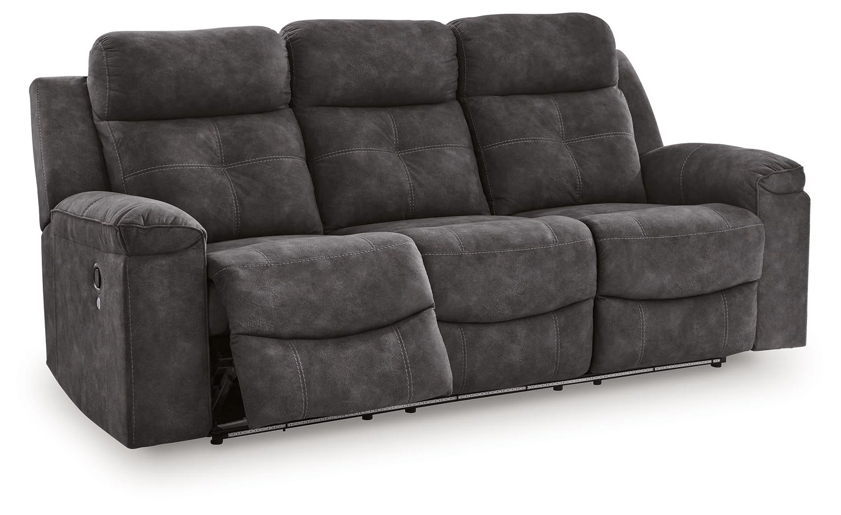 Brysonview - Reclining Living Room Set - Image 4