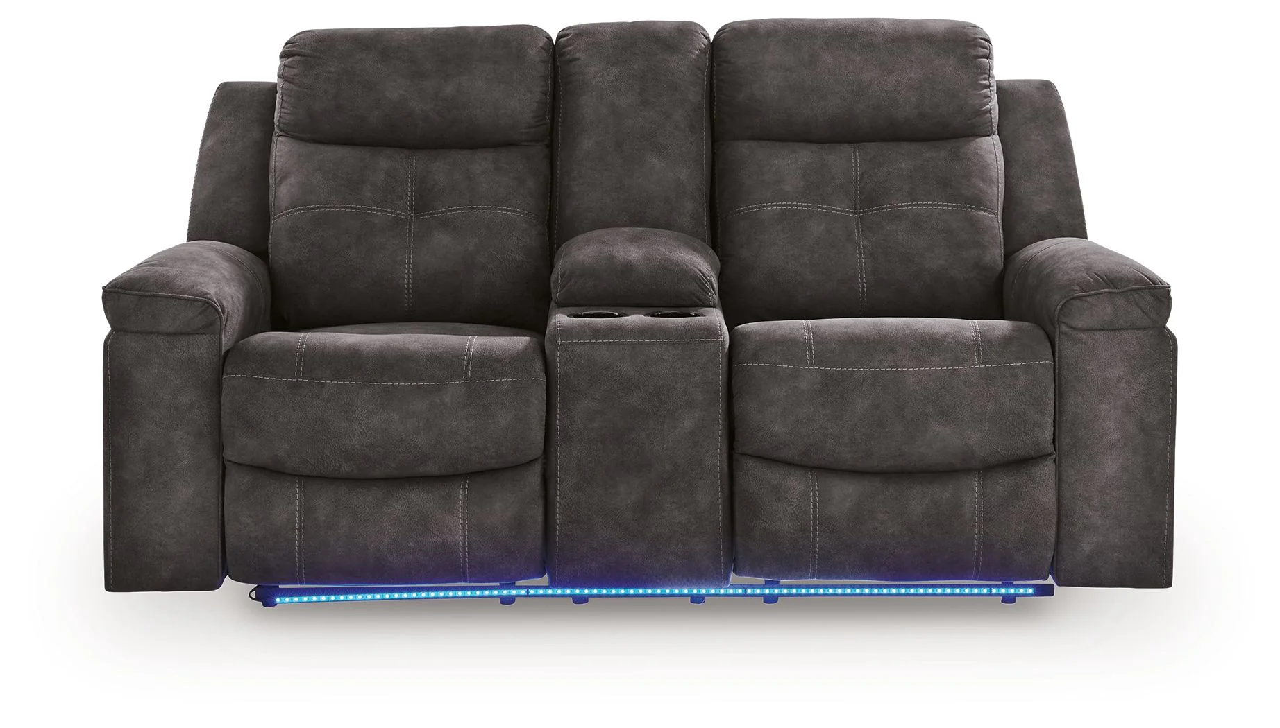 Brysonview - Reclining Living Room Set - Image 9