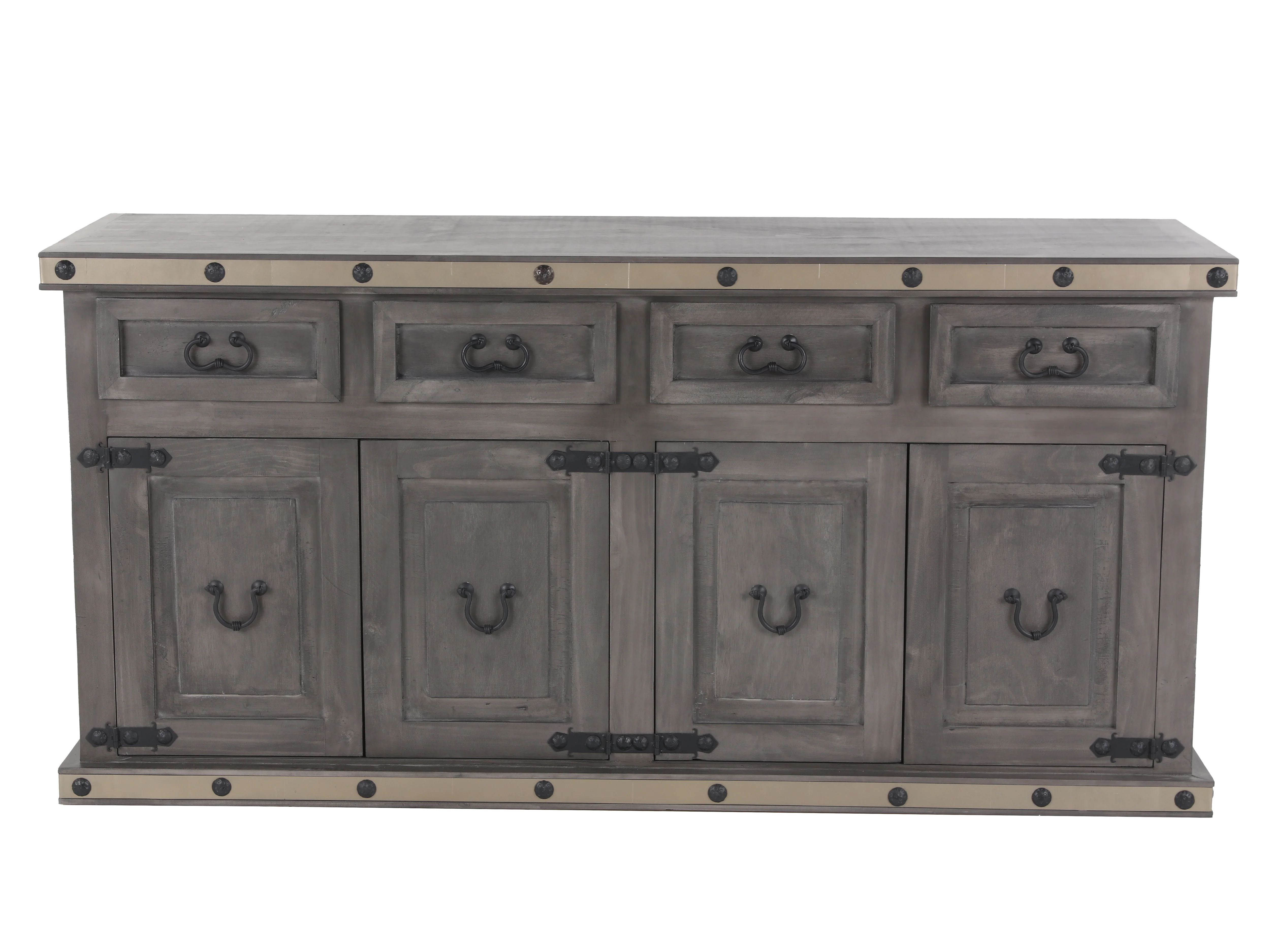 Buffet Server - Image 2