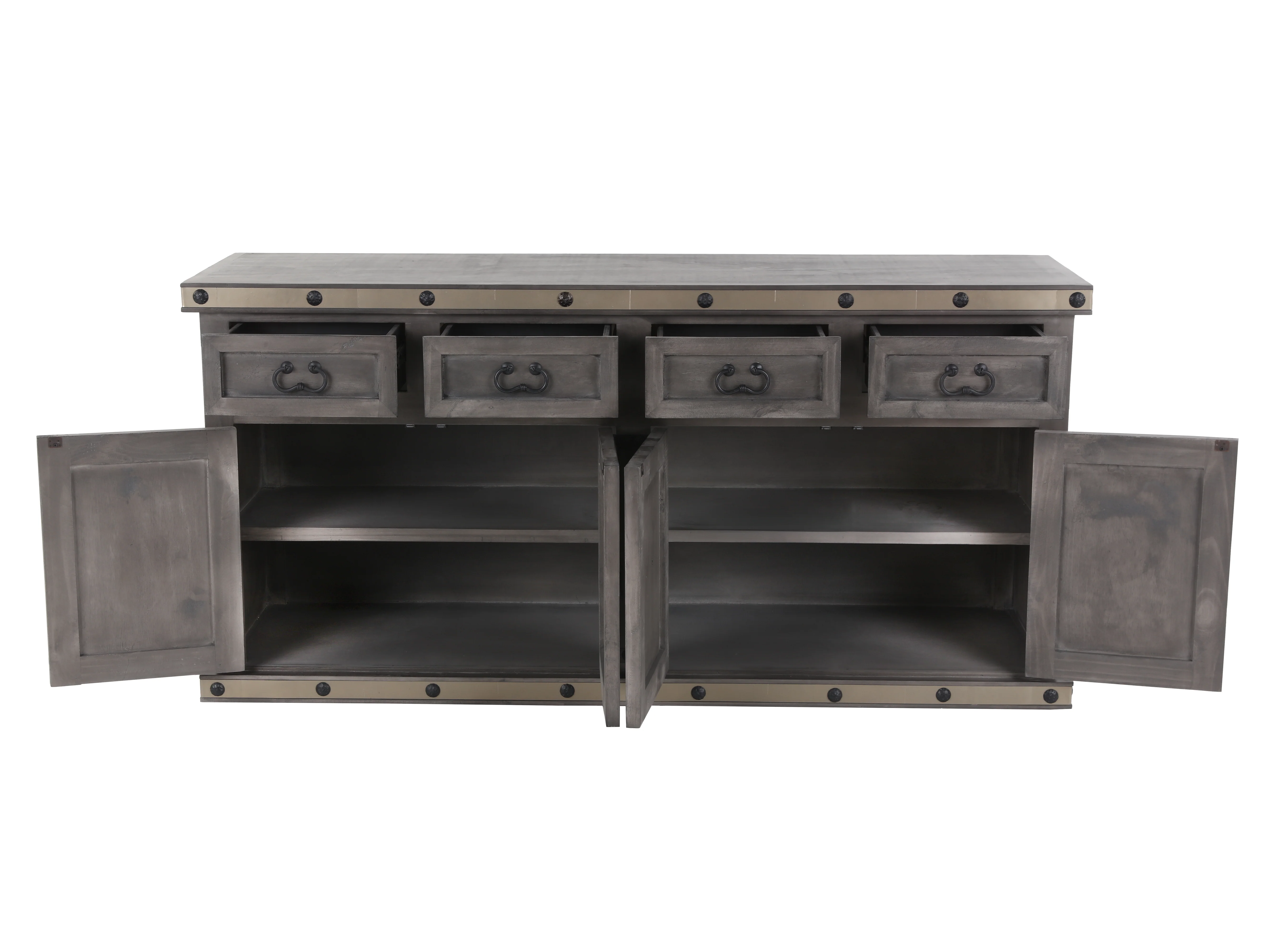 Buffet Server - Image 3