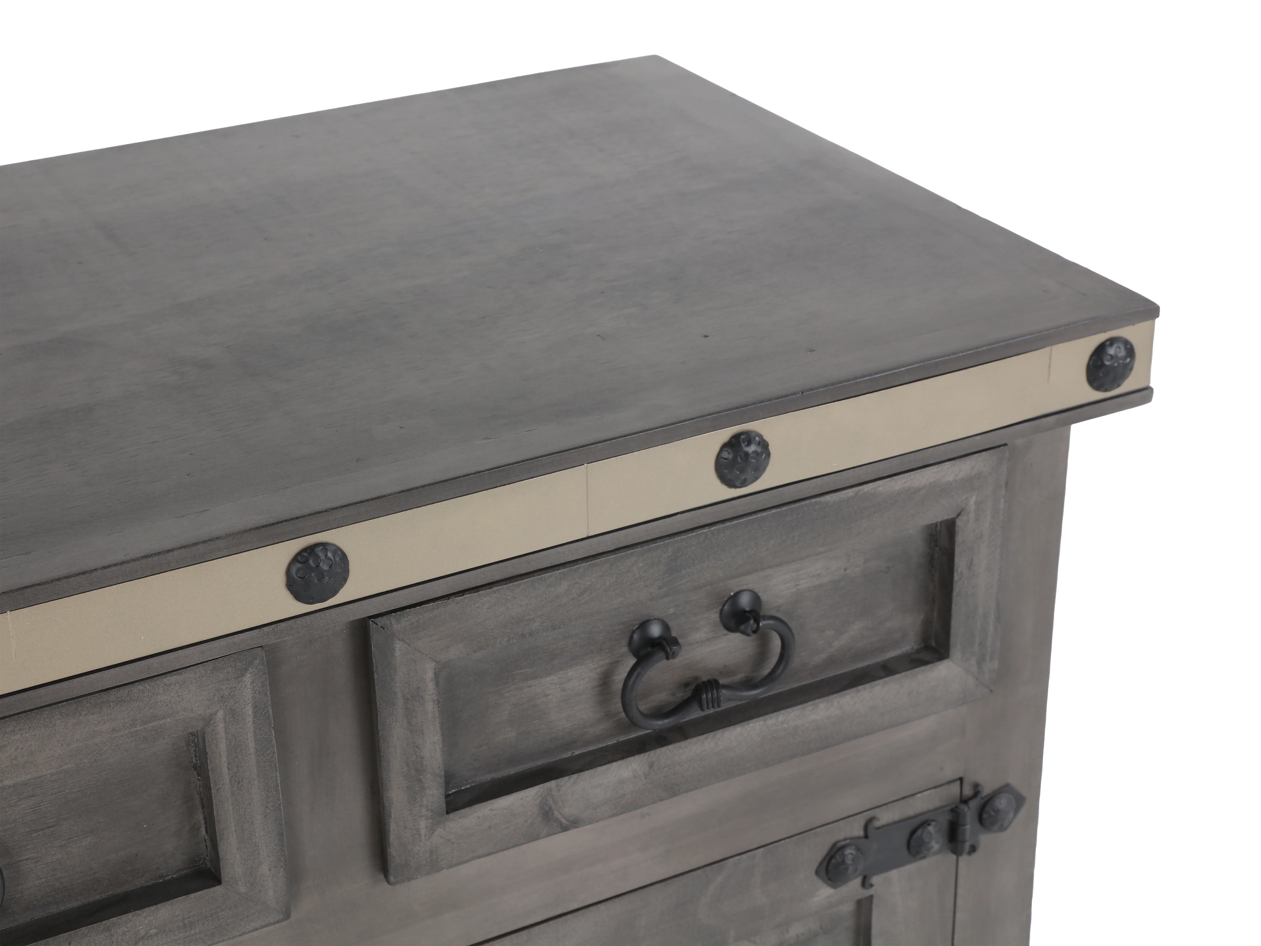Buffet Server - Image 4