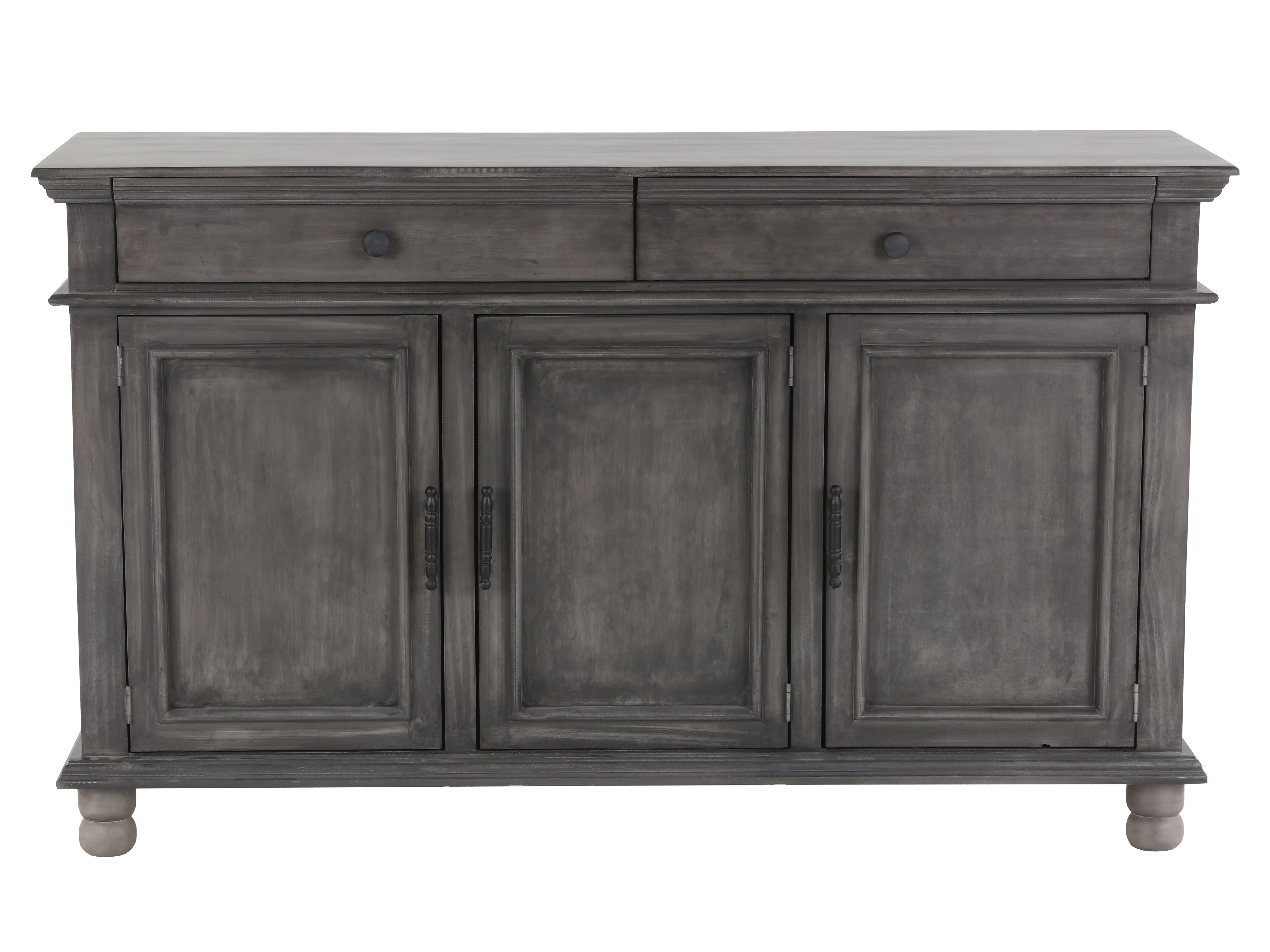 Buffet server - Image 2