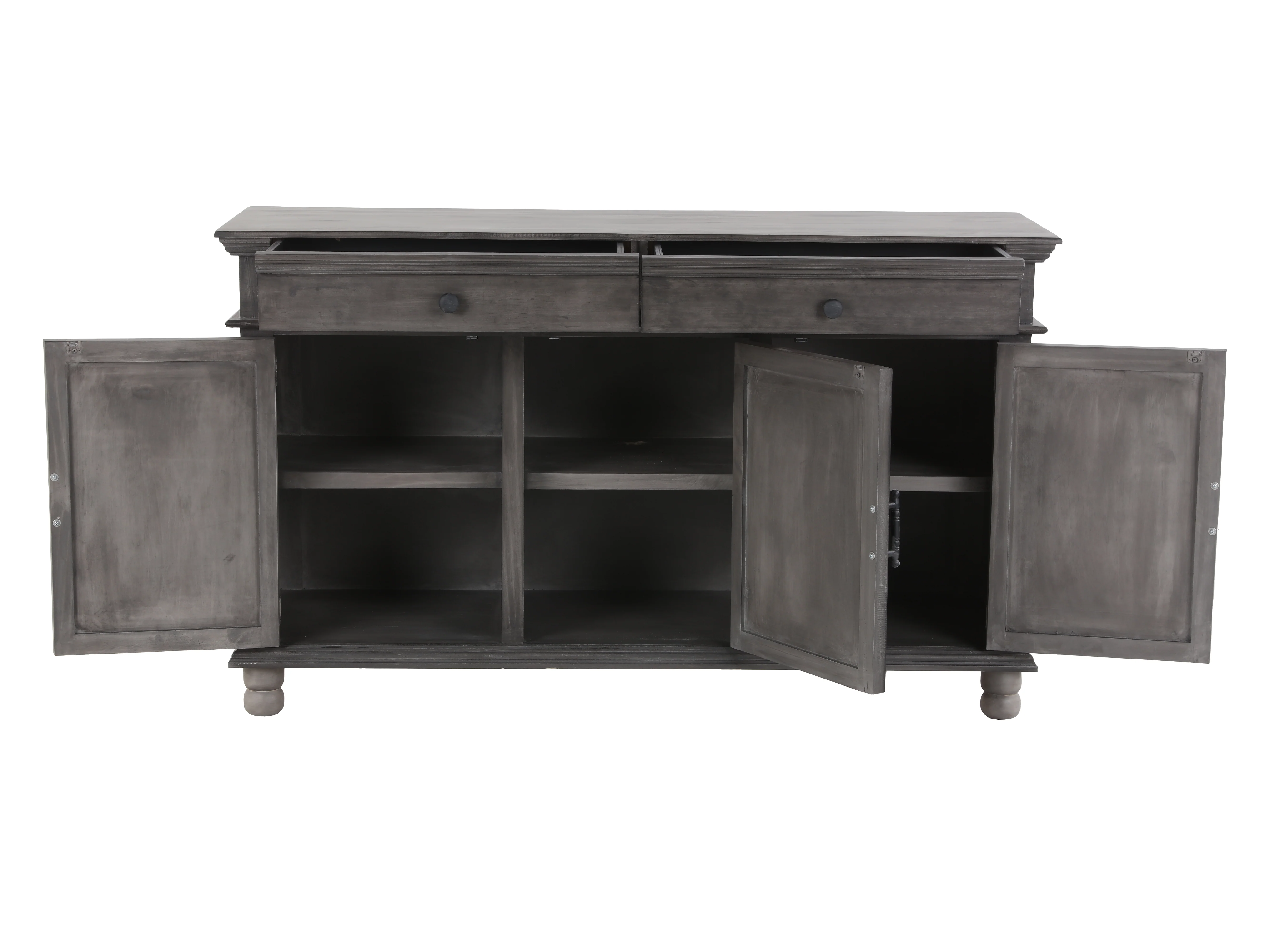 Buffet server - Image 3