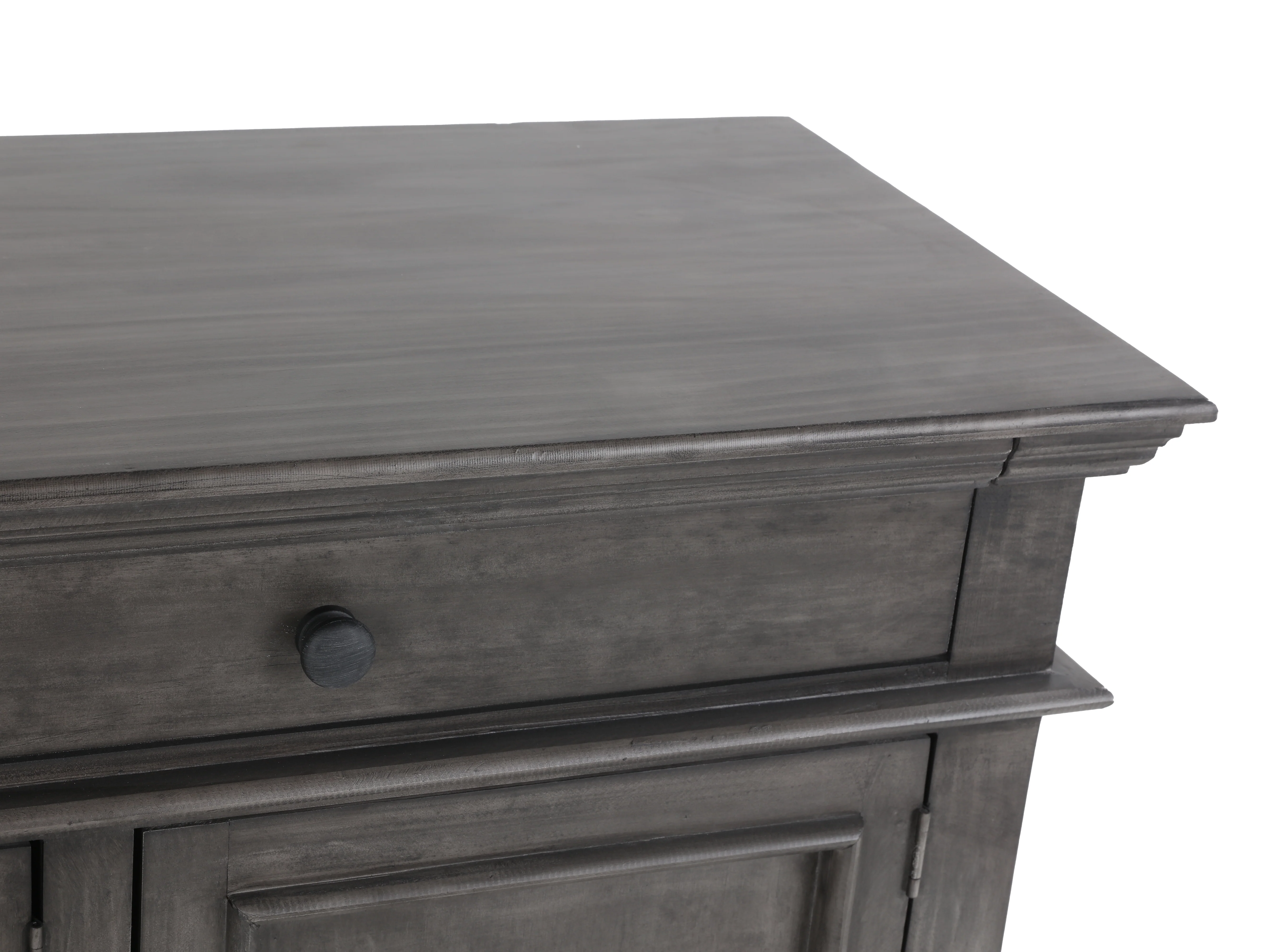 Buffet server - Image 4