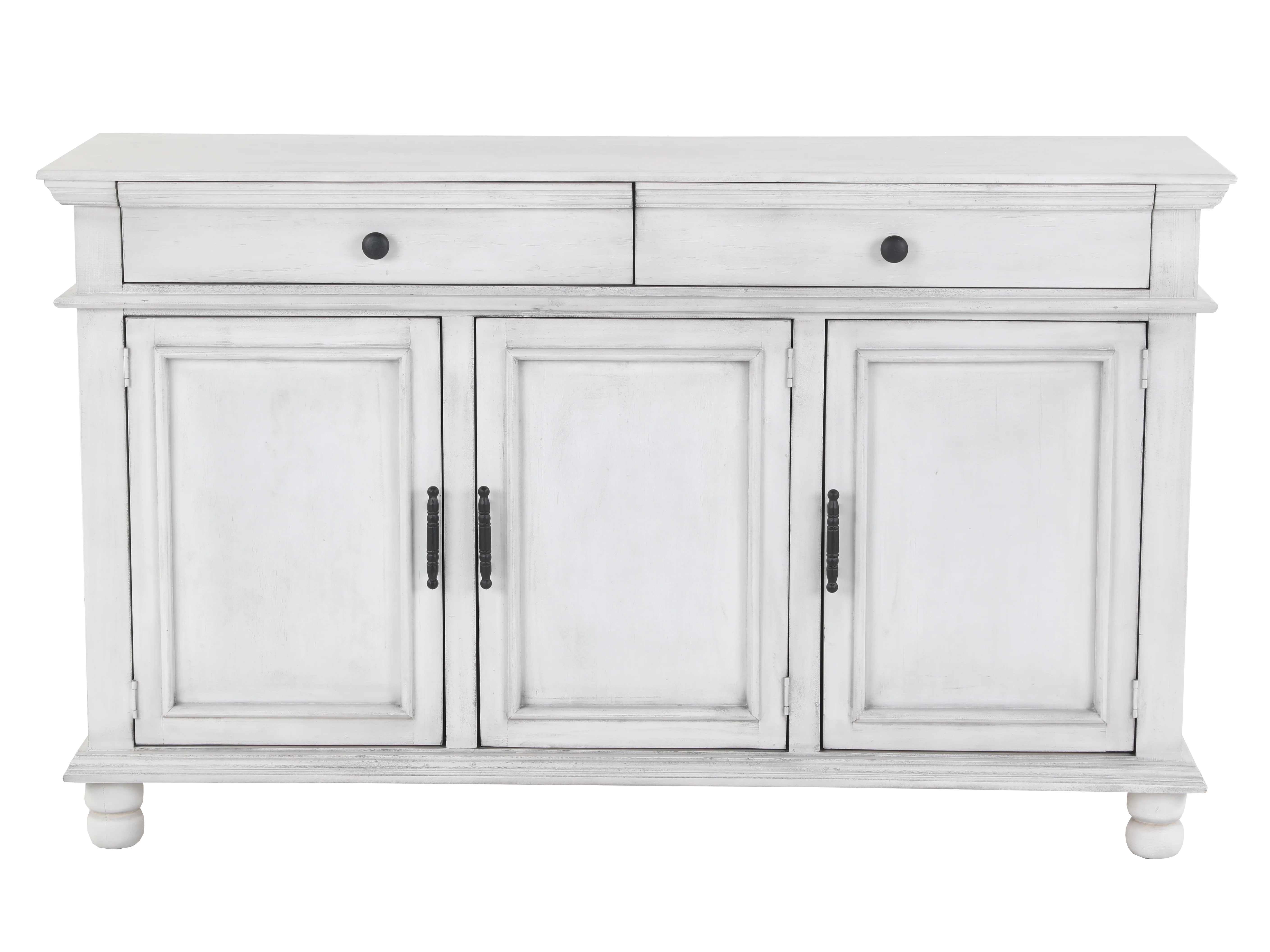 Buffet server - Image 2