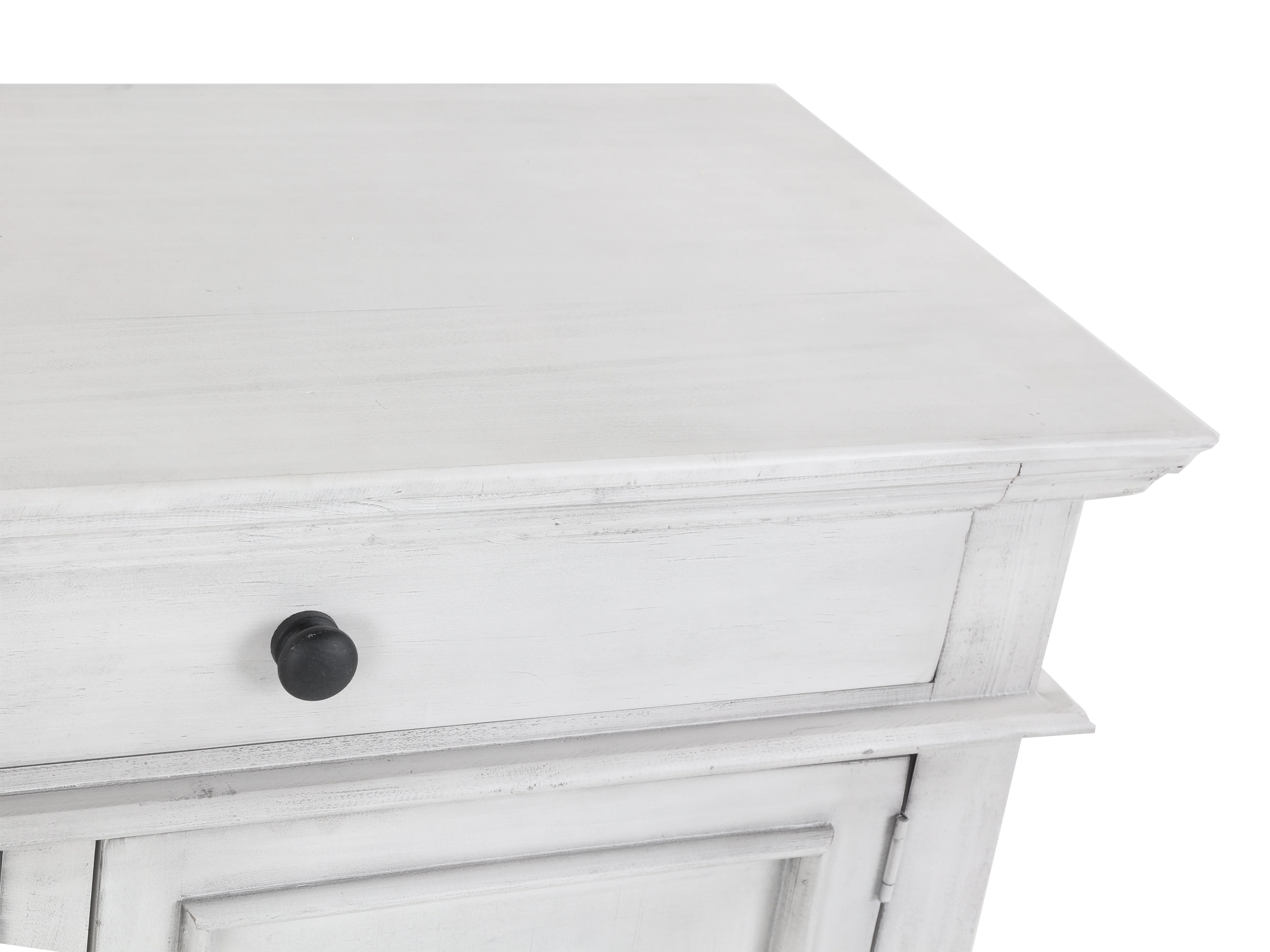 Buffet server - Image 4