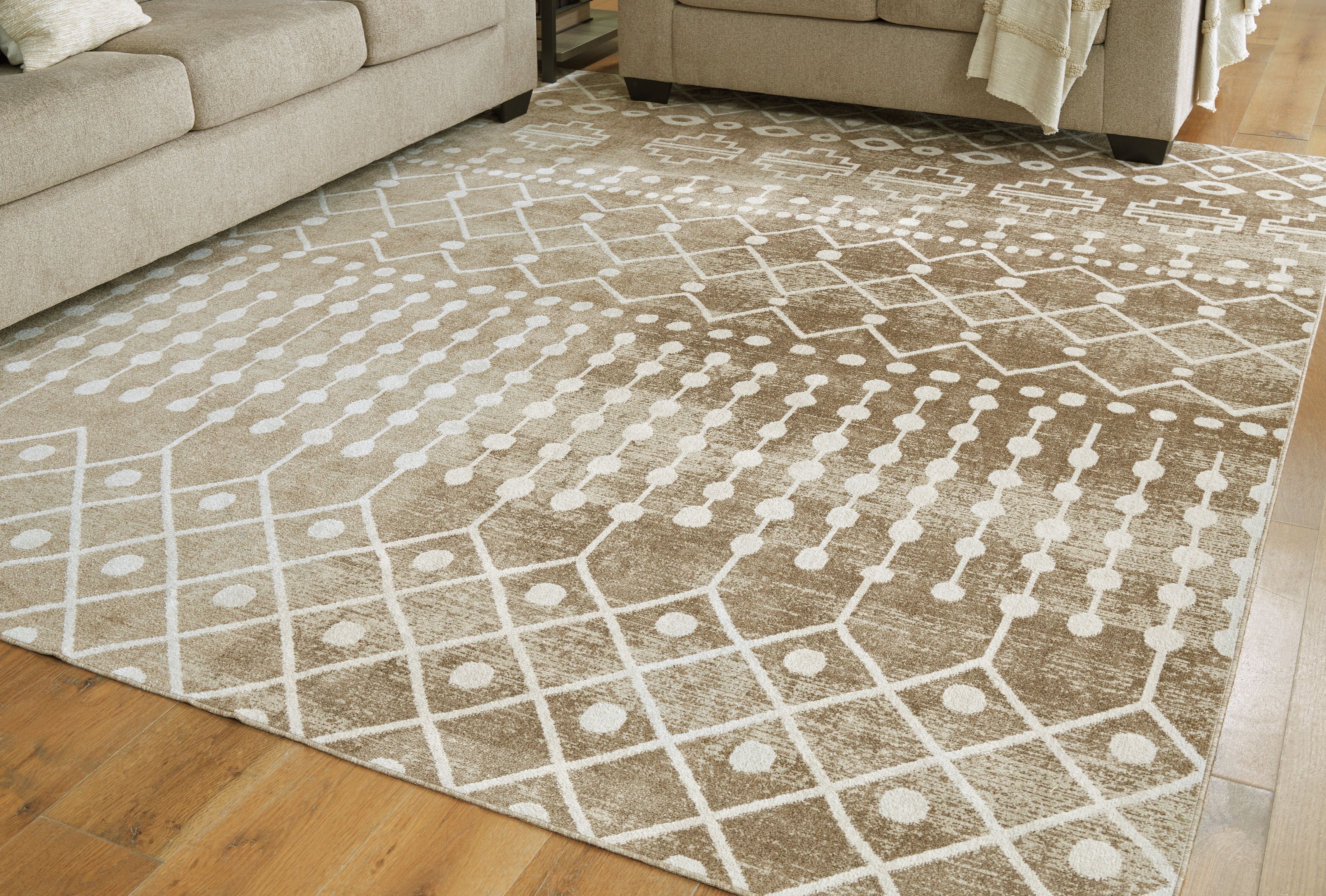 Bunchly - Rug - Image 6