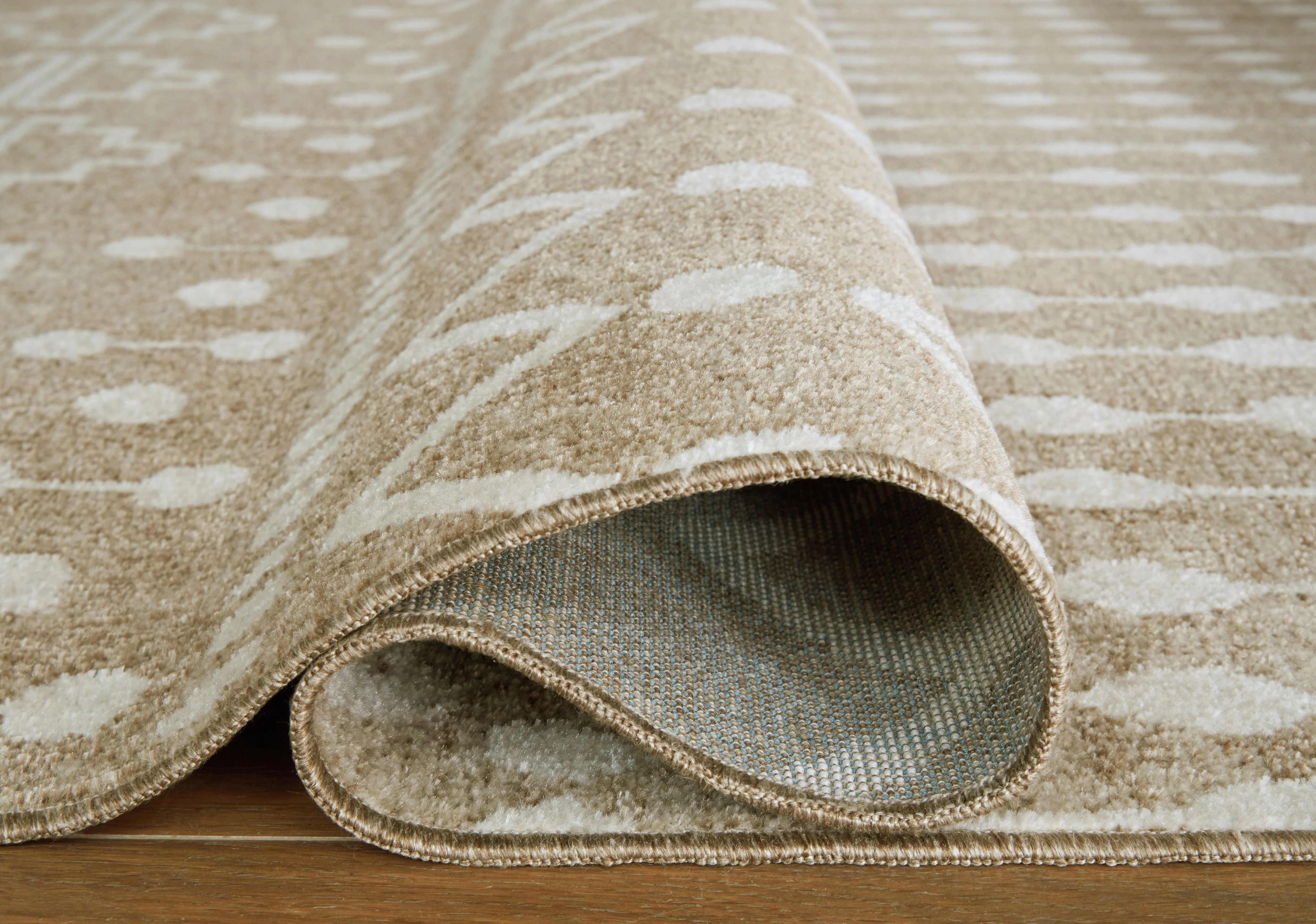 Bunchly - Rug - Image 8