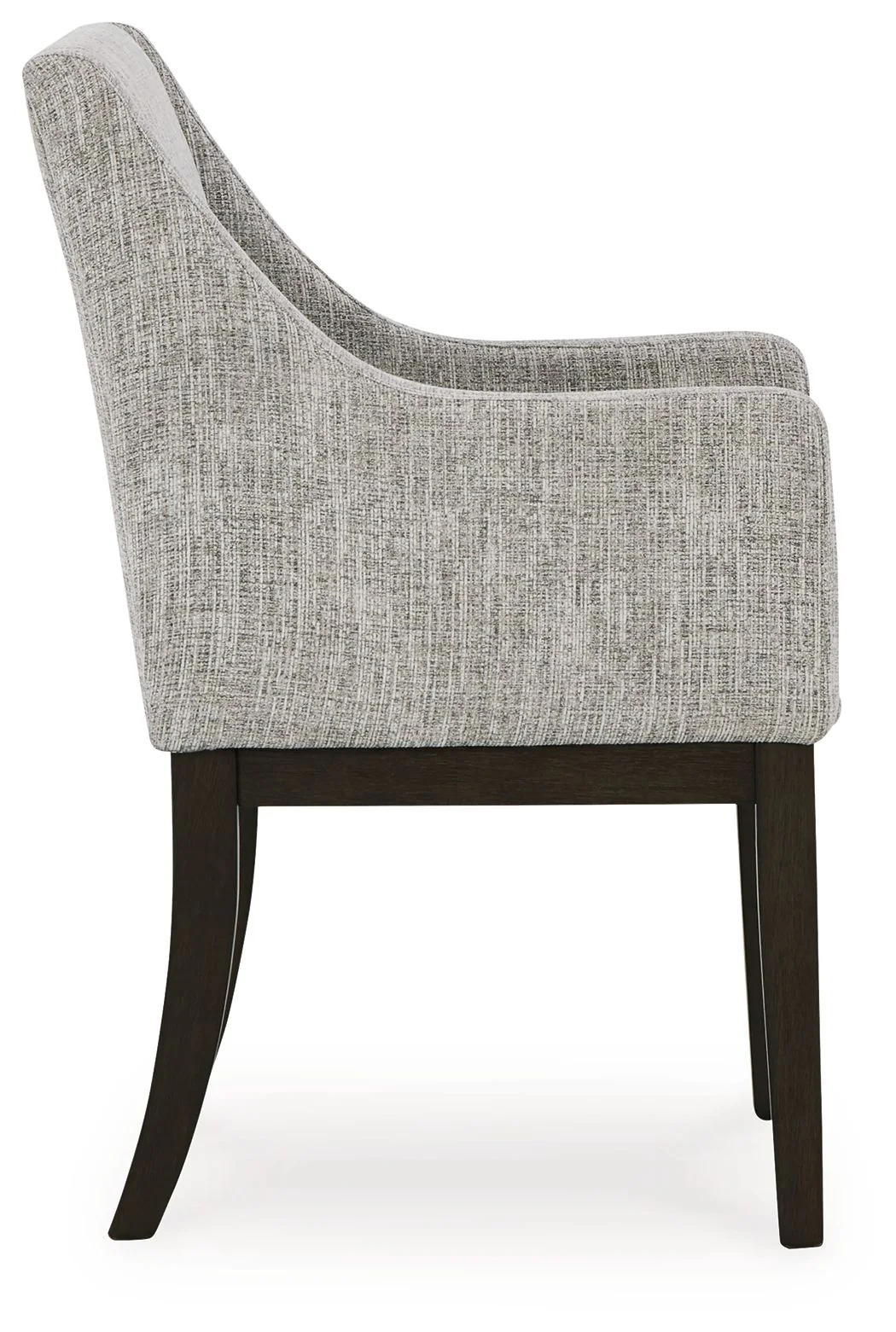 Burkhaus - Dining Room Set - Image 5