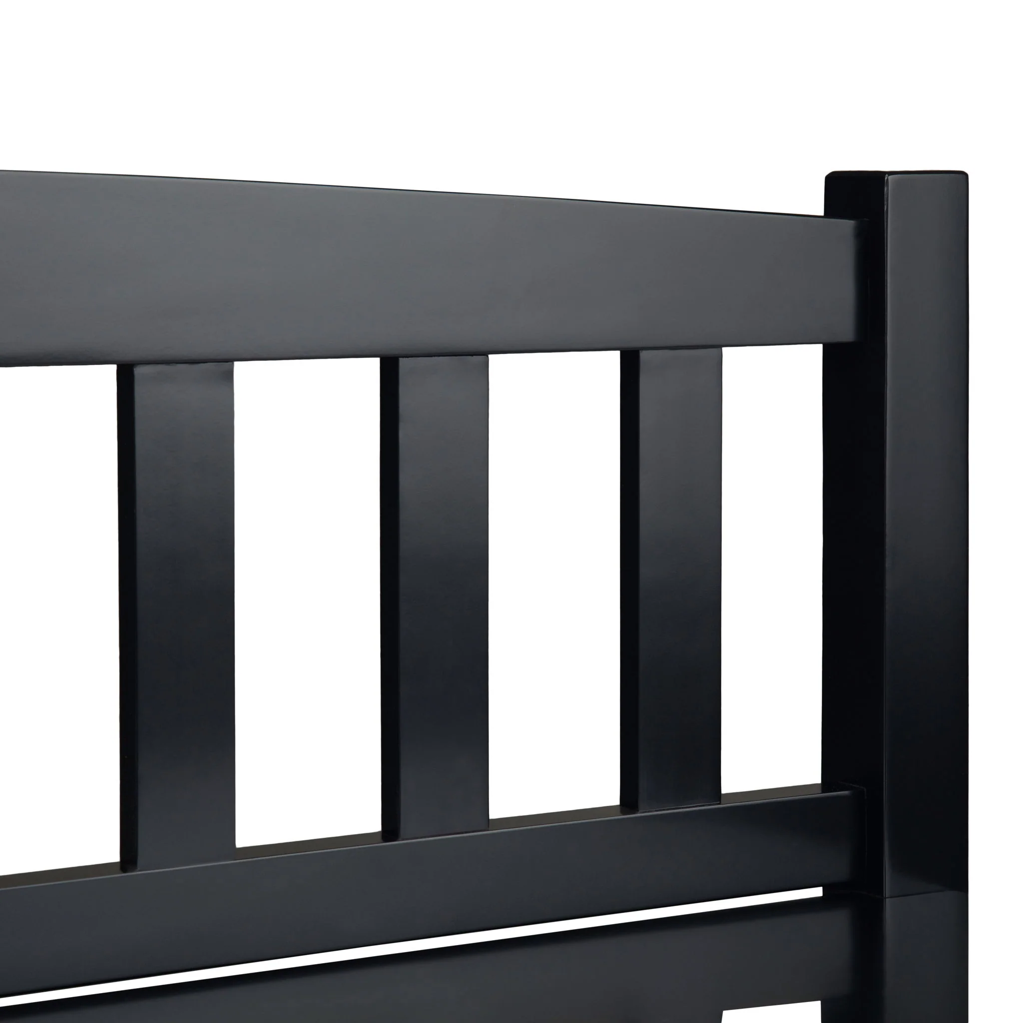 Burlington - Entryway Storage Bench With Drawers - Image 17