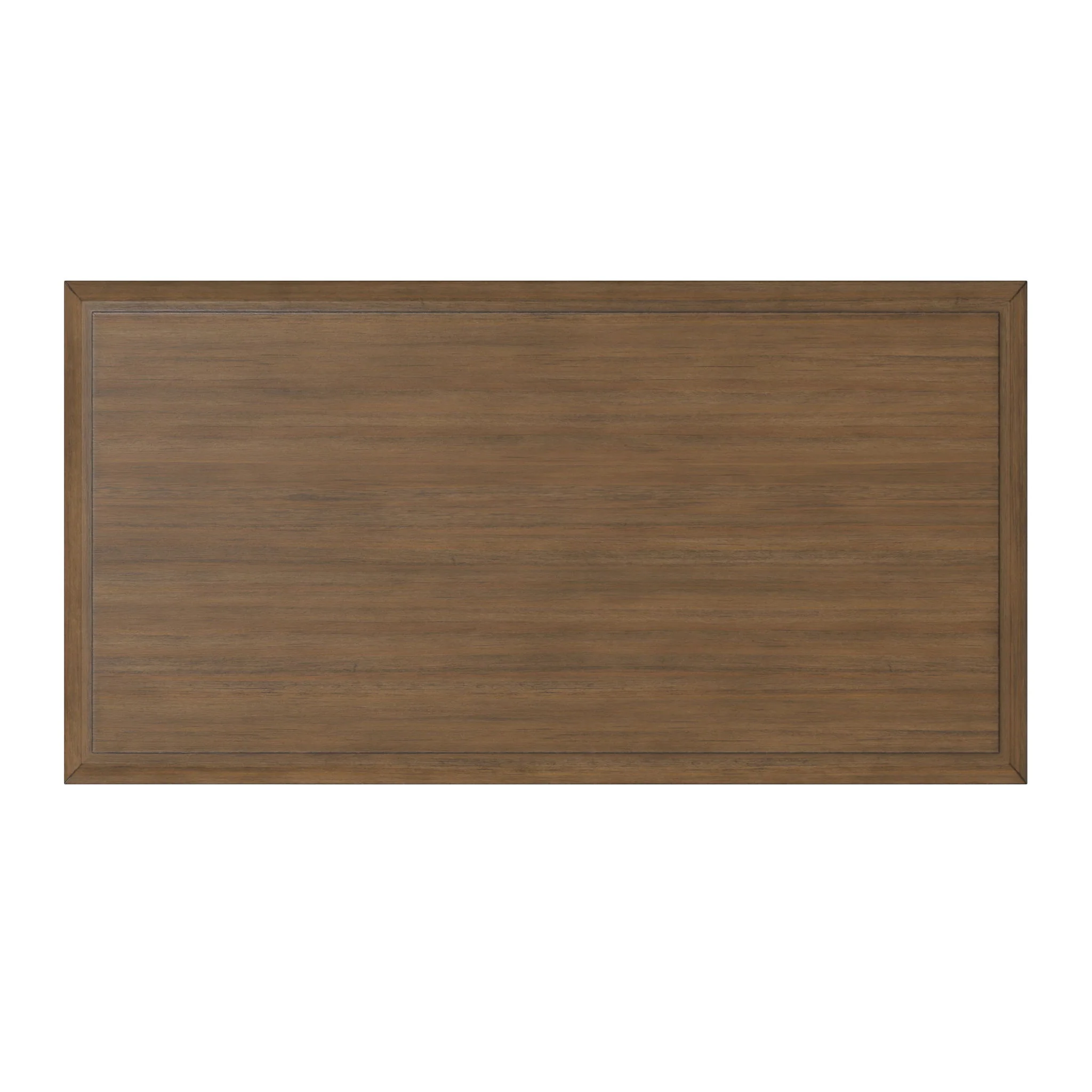 Burlington - Handcrafted Low Storage Cabinet - Image 45