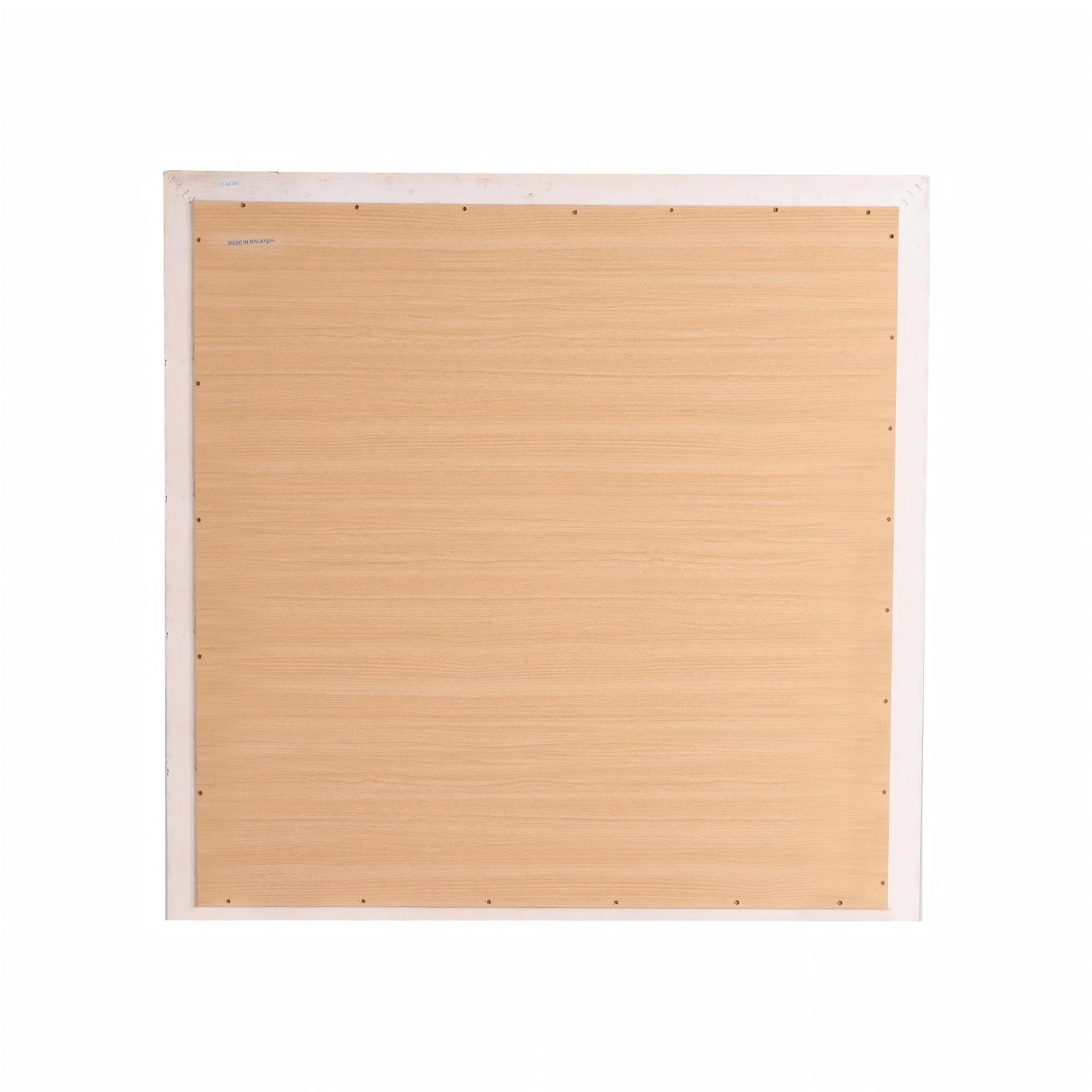 Burlington - Modern Design Transitional Wall Mirror - Image 12