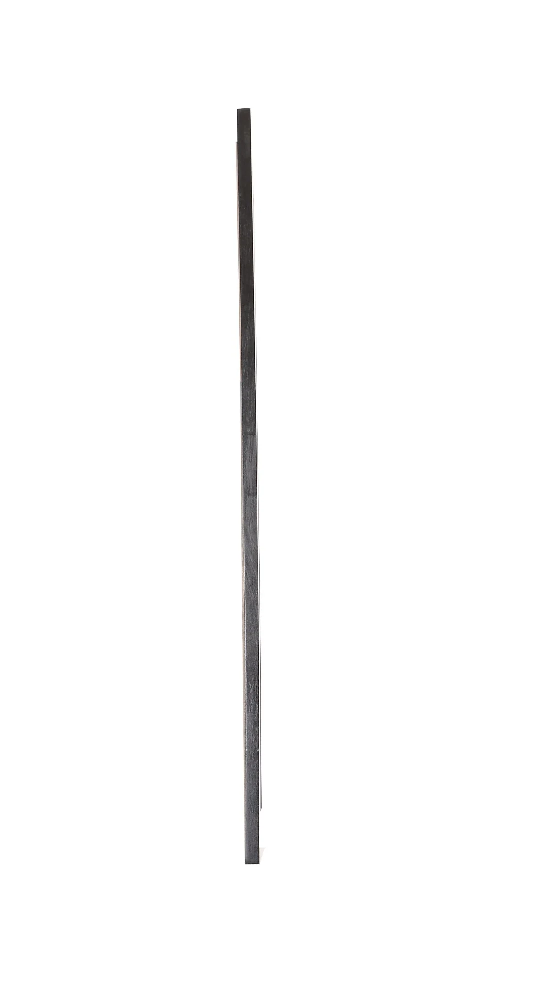 Burlington - Modern Design Transitional Wall Mirror - Image 15