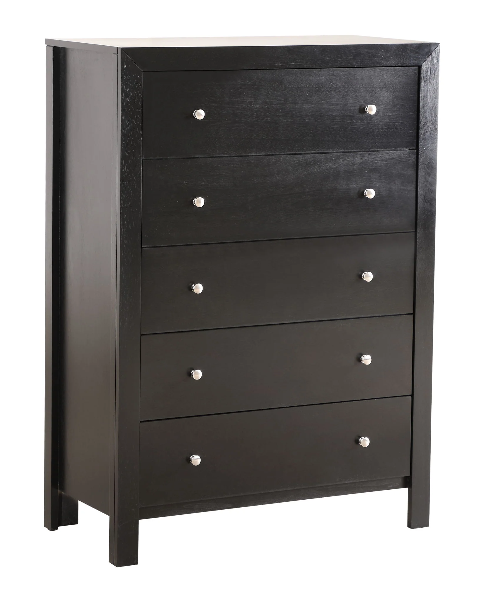 Burlington - Modern Elegant Transitional Storage Chest - Image 13