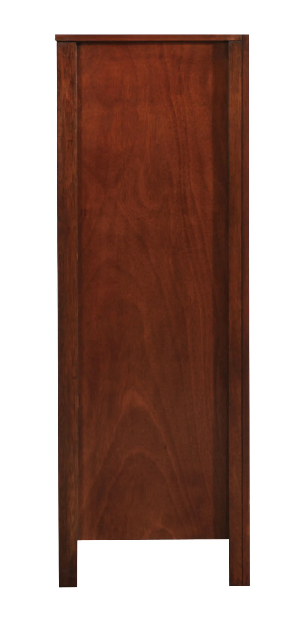 Burlington - Modern Elegant Transitional Storage Chest - Image 15