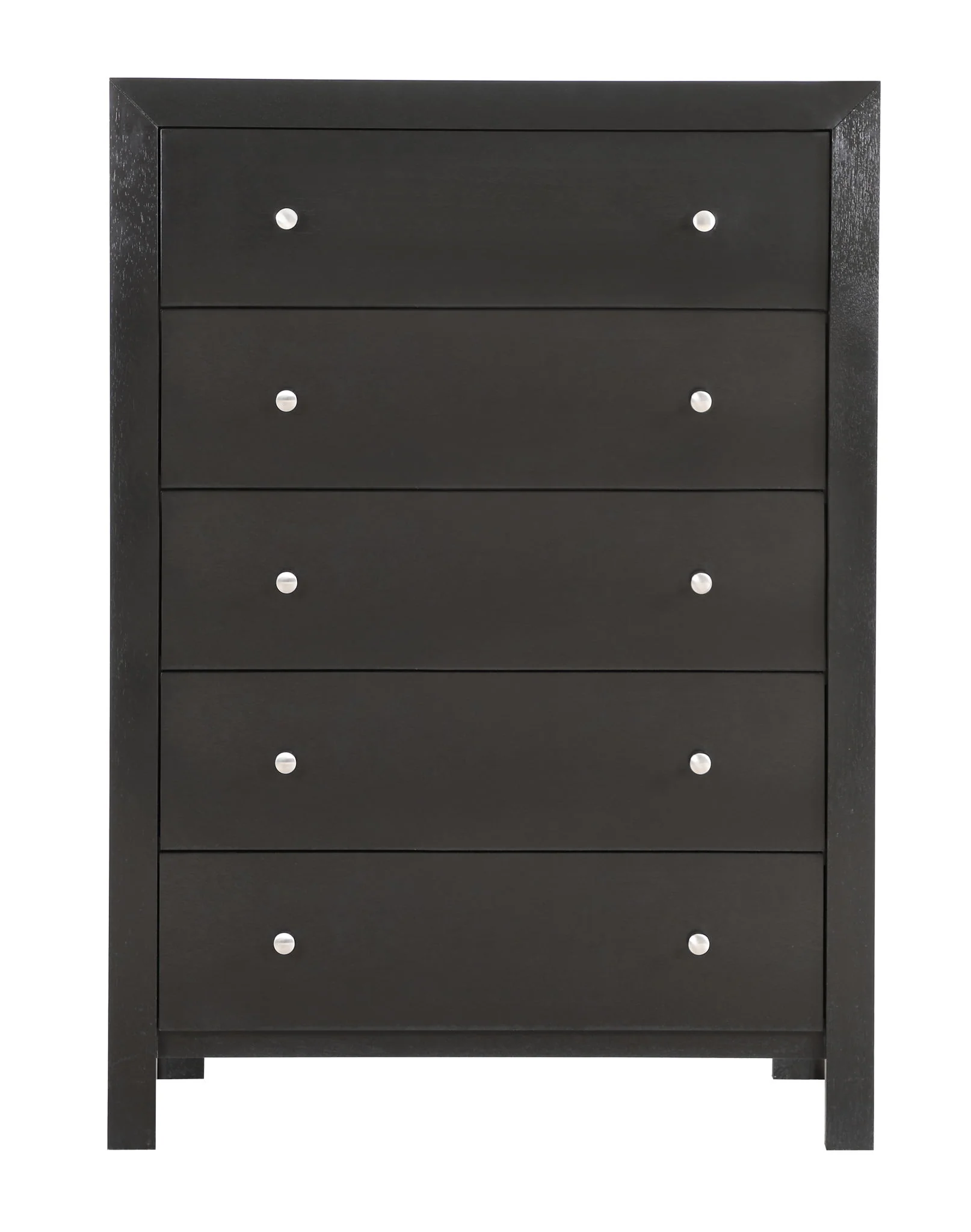 Burlington - Modern Elegant Transitional Storage Chest - Image 6